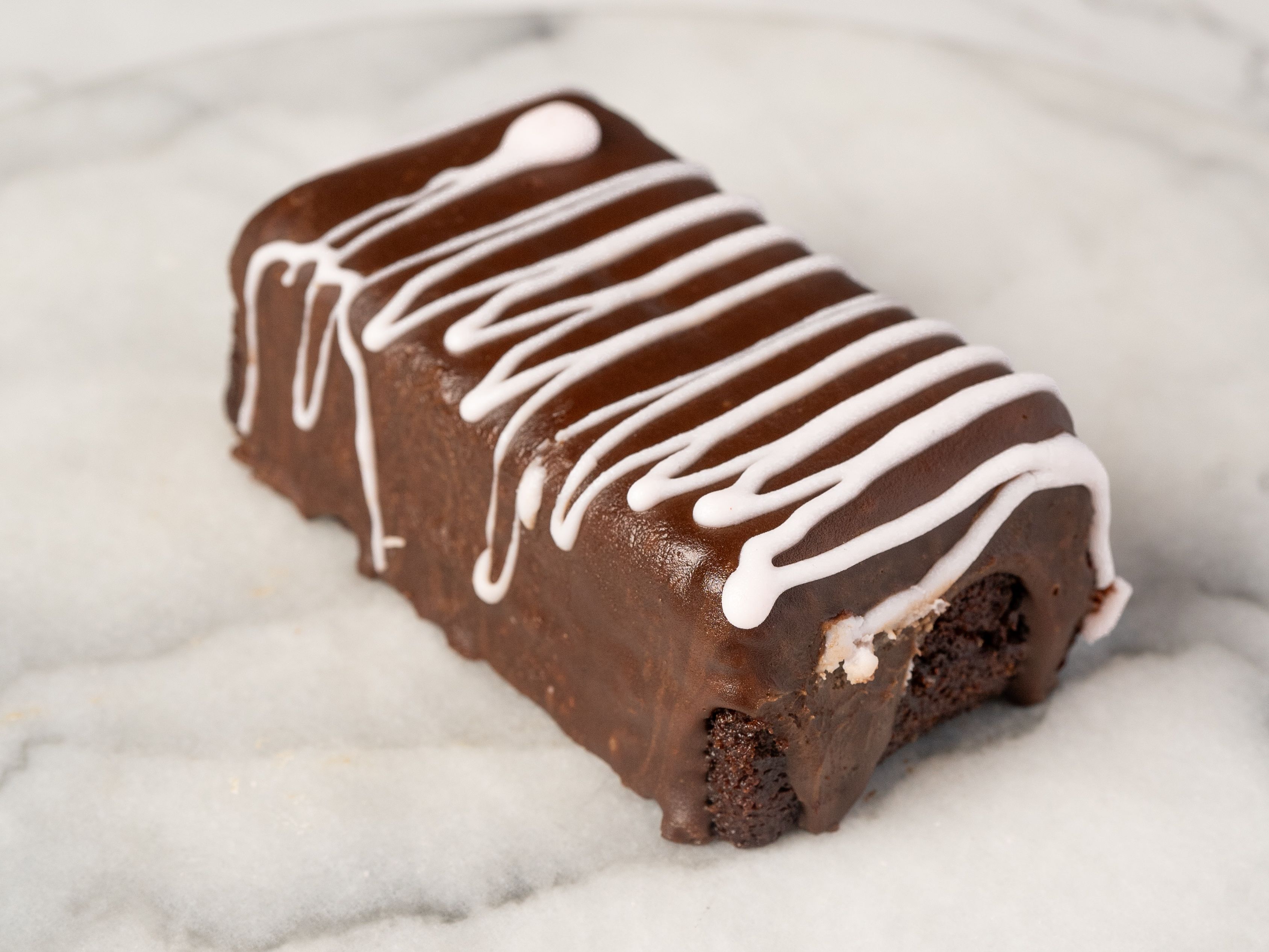 BROWNIE BAR