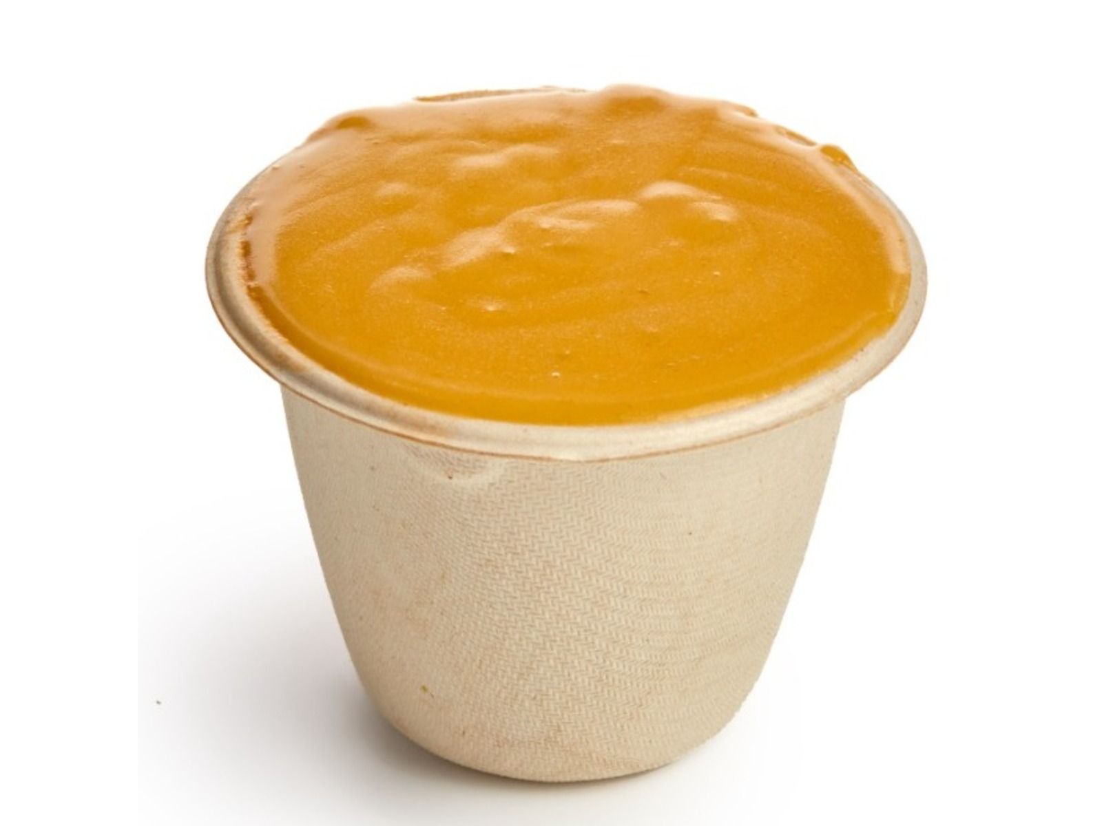 Queso 4oz.