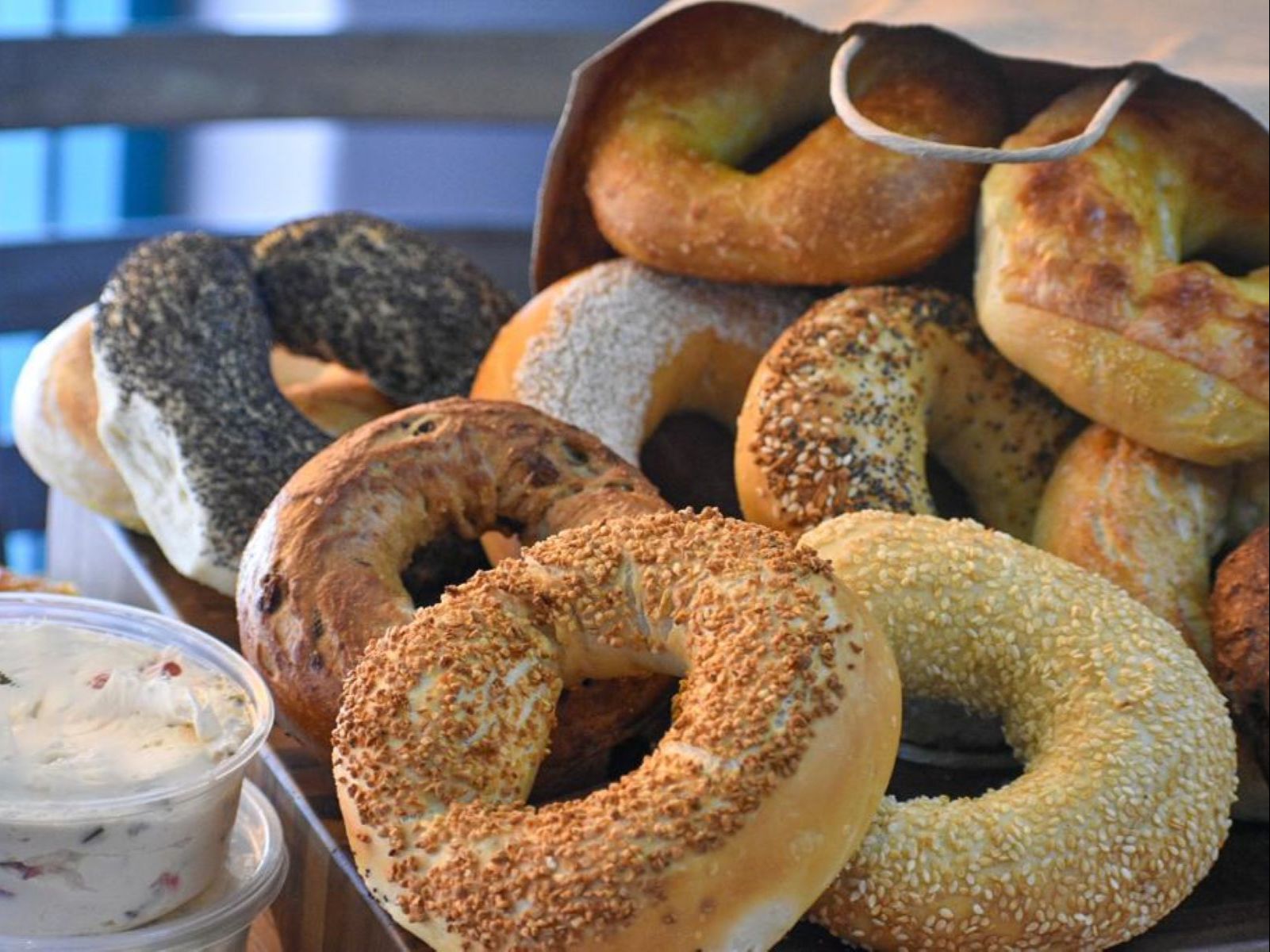 DOZEN 12 (NO CREAM CHZ).