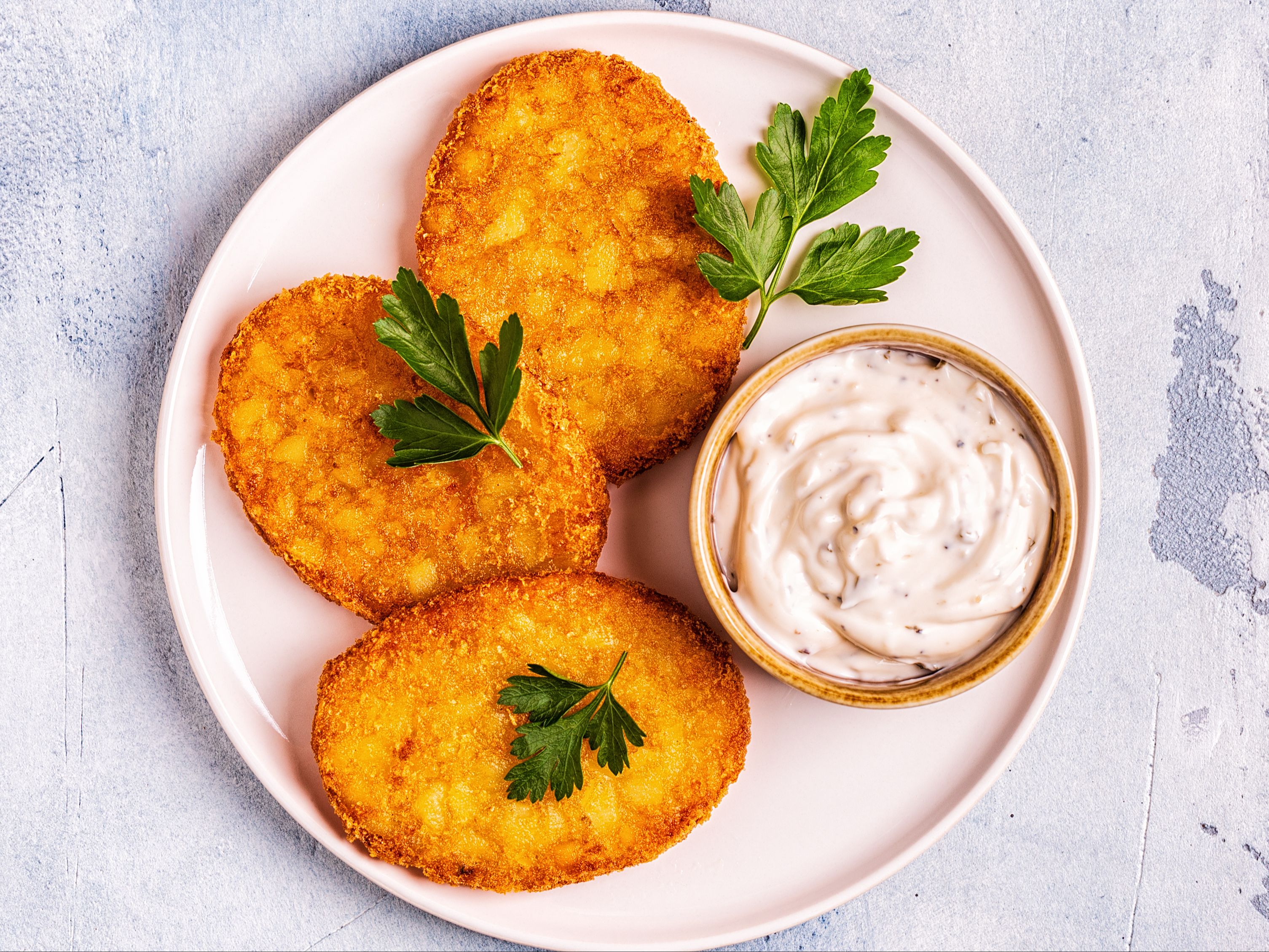 Hashbrown (3).