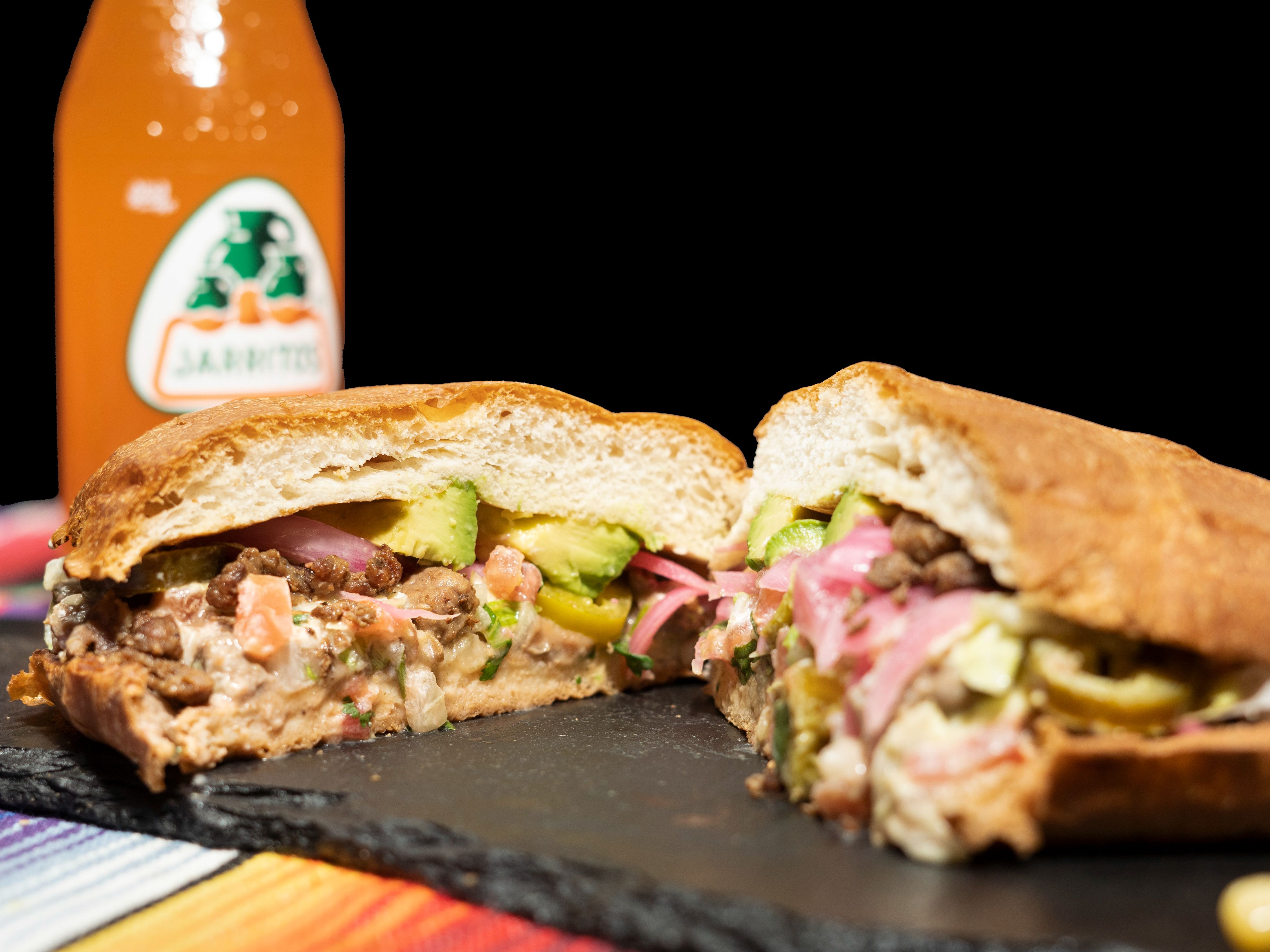 Torta
