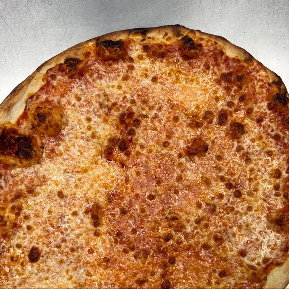 16" Large Pizza