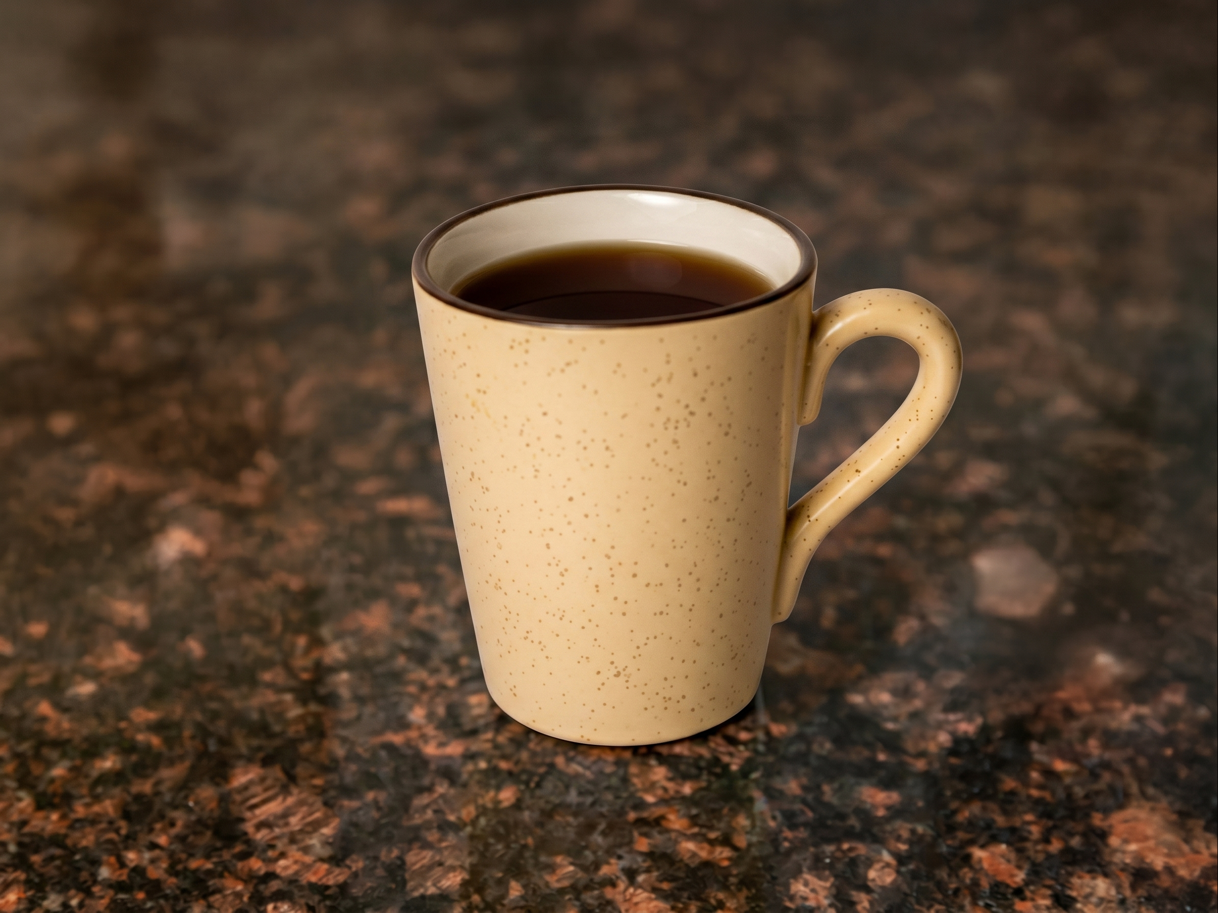 Drip Coffee.