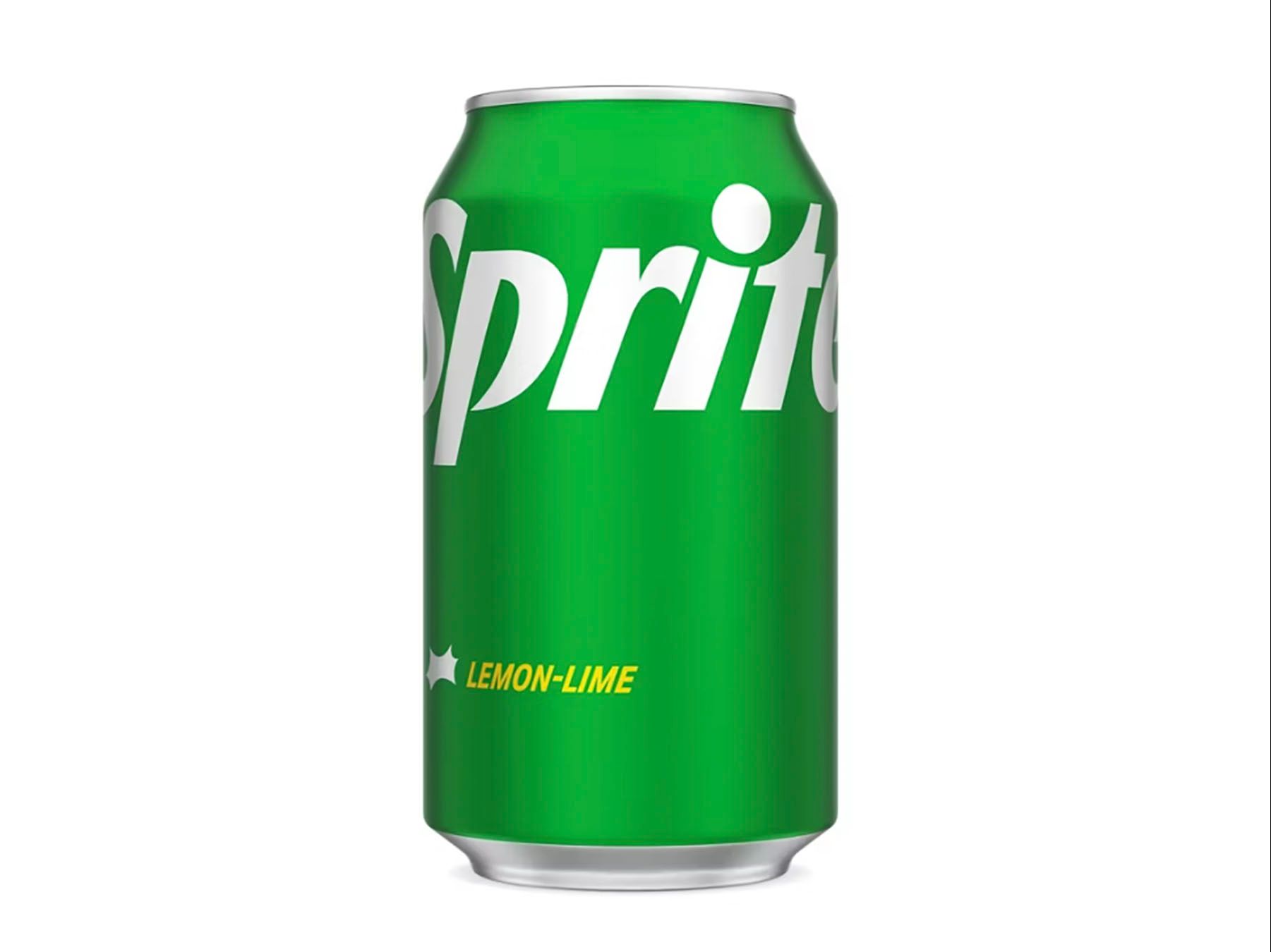 Sprite.