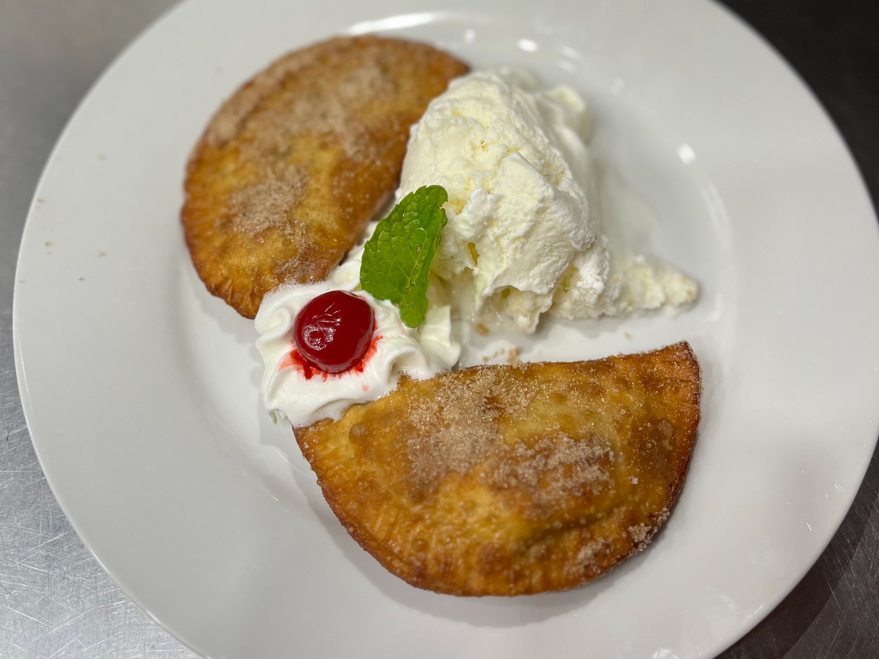 Apple Empanadas (2).