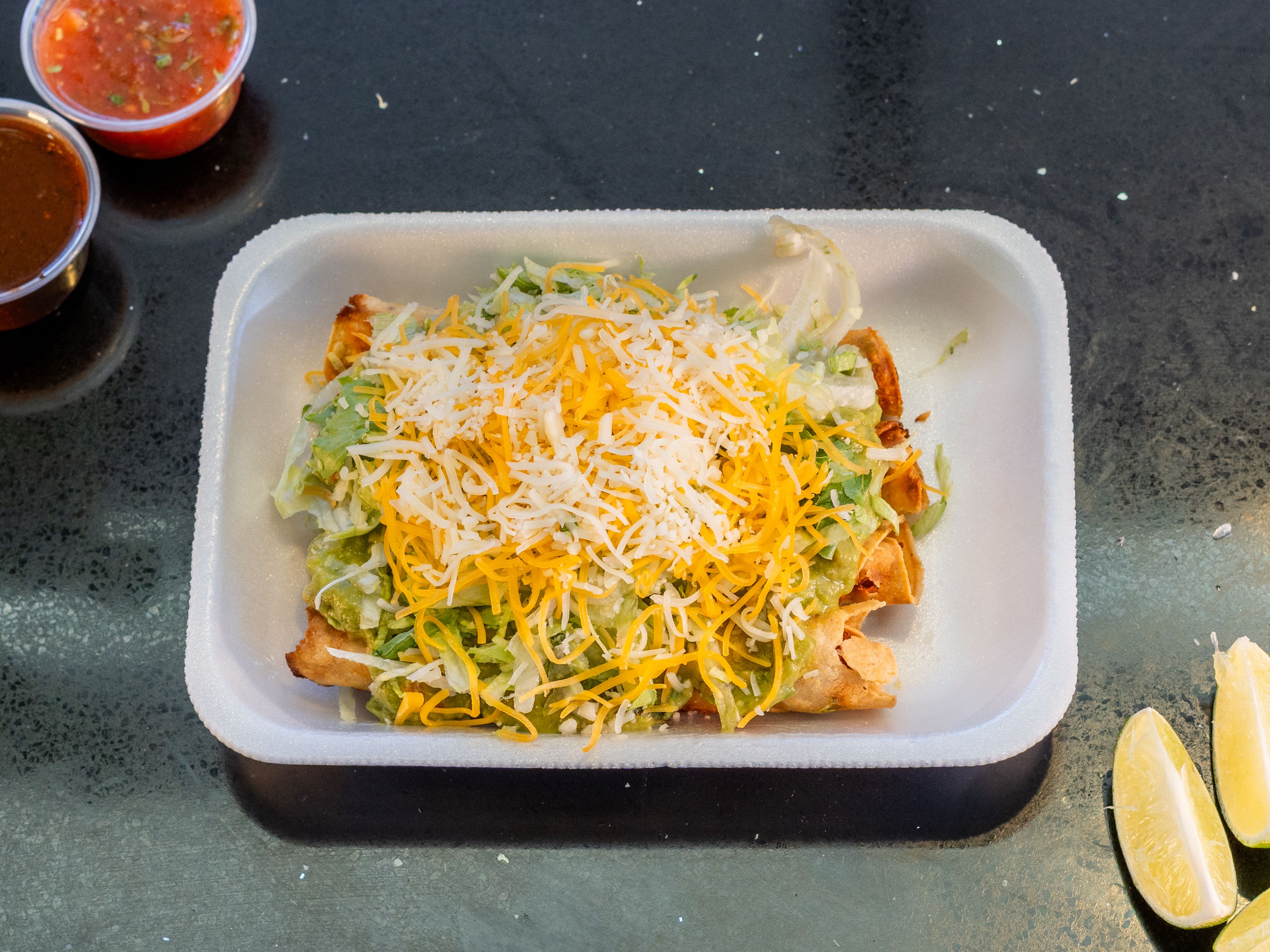 Taquitos (4).