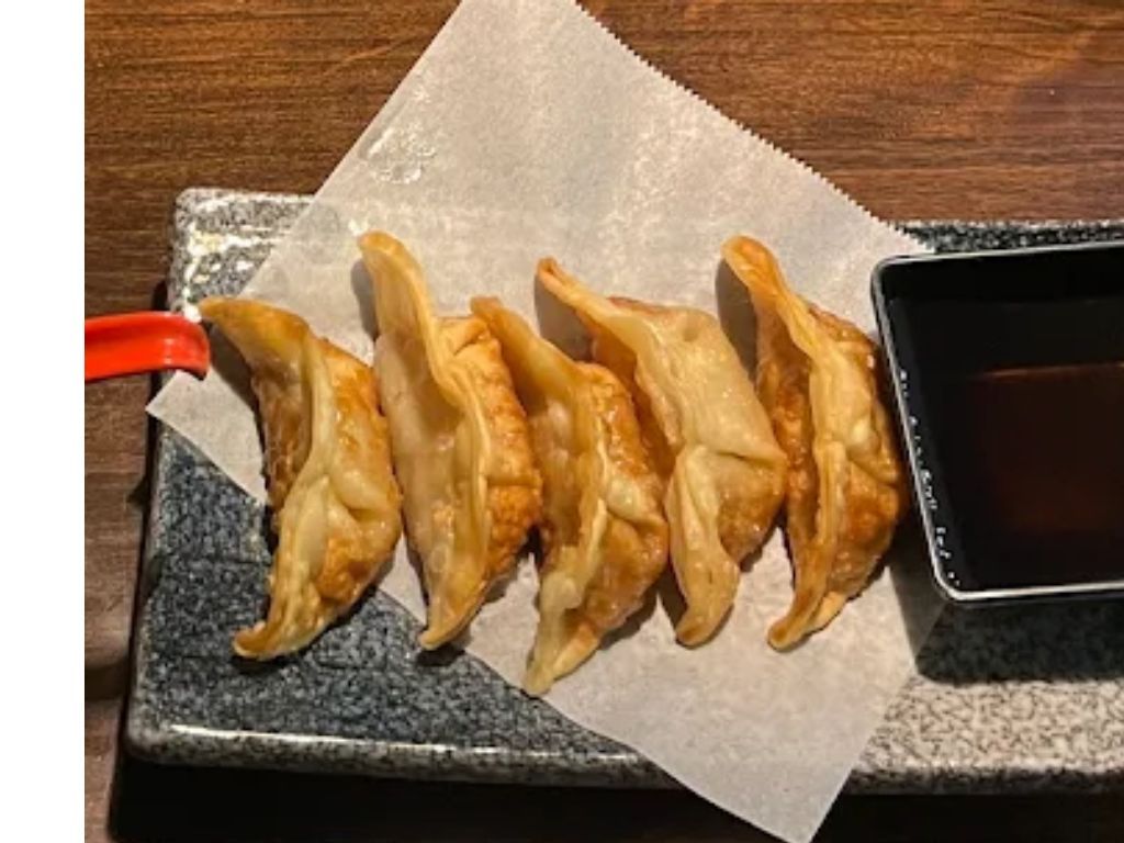 メンテナンス sushi Ninja Japanese Steakhouse Express – Delicious Sushi & Teppanyaki