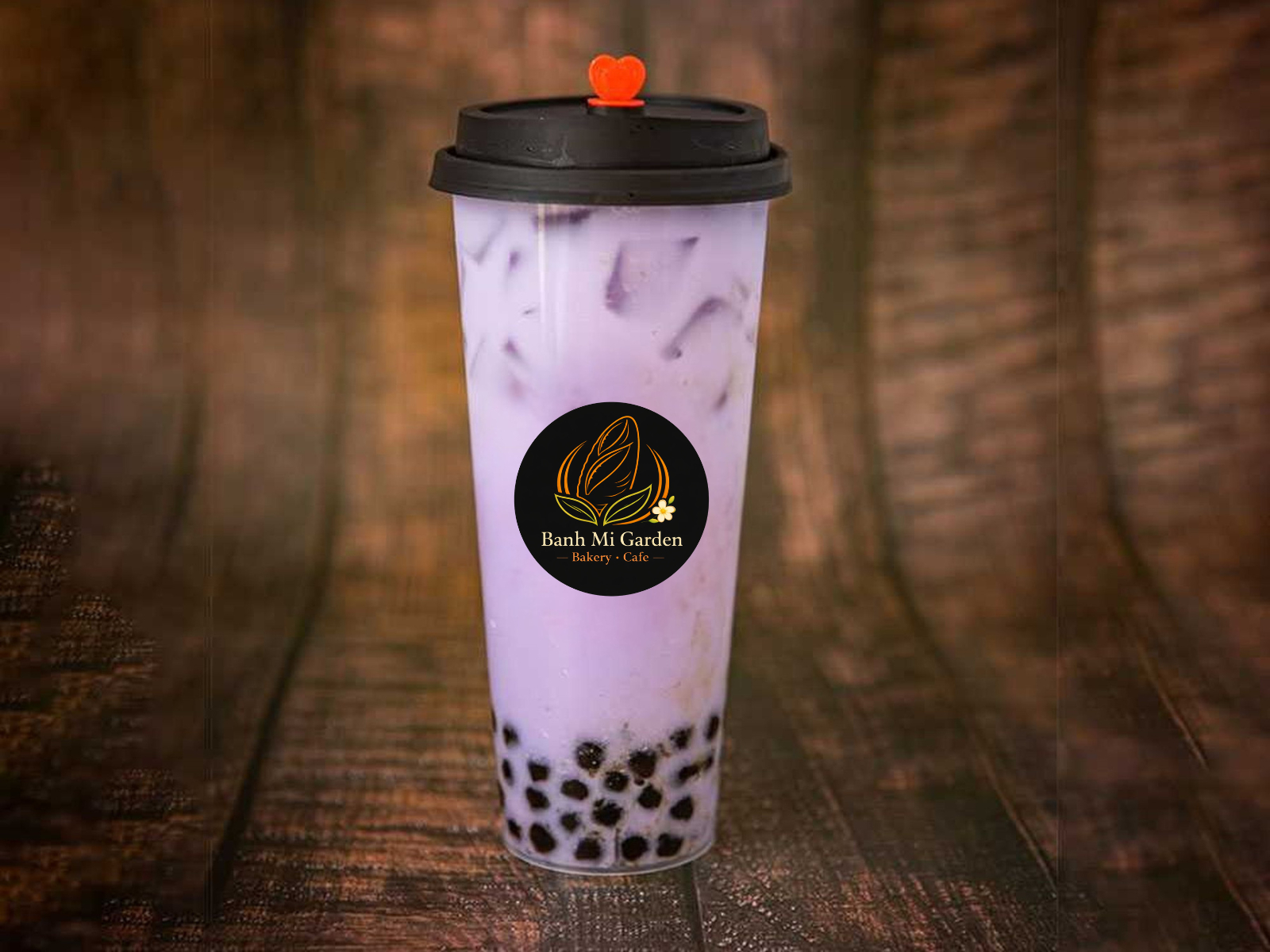 Explore Our Taro Creations