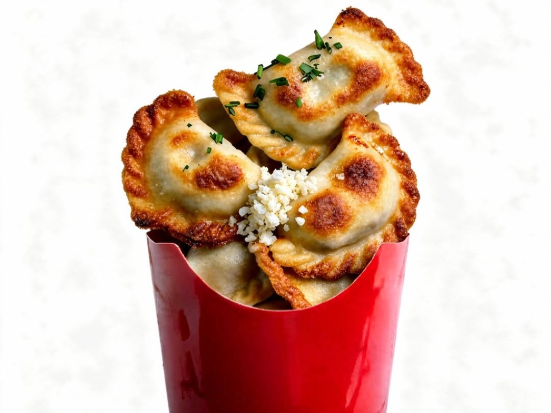Perogies (4).