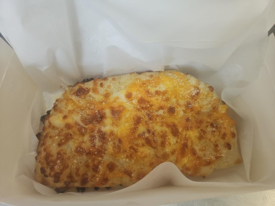 Cheesybread
