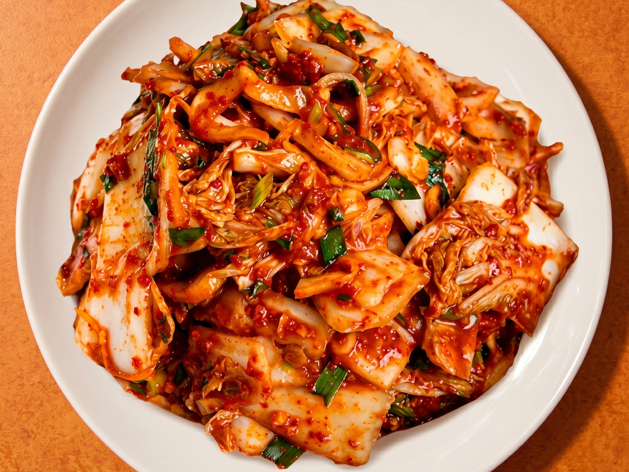 Napa Kimche