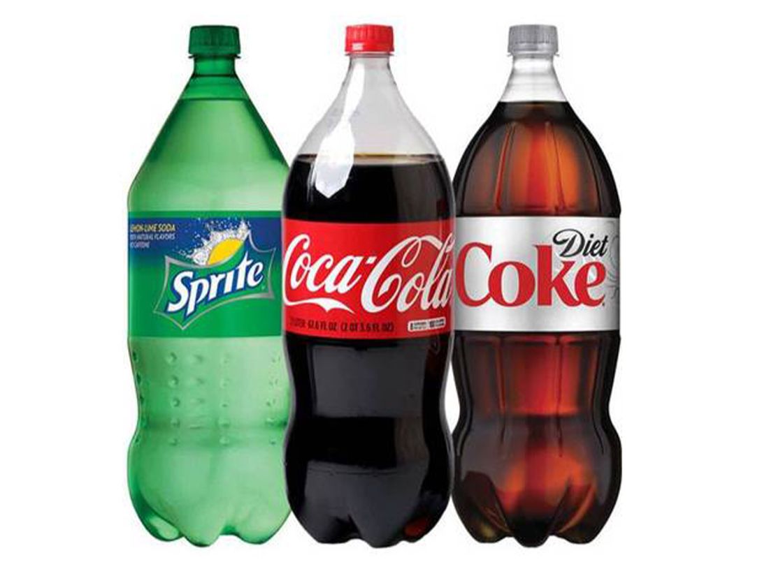 2 Liter.