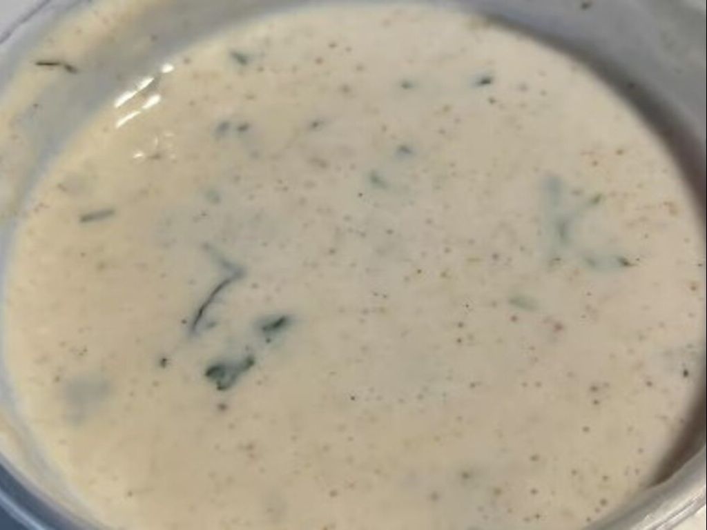 Raita.
