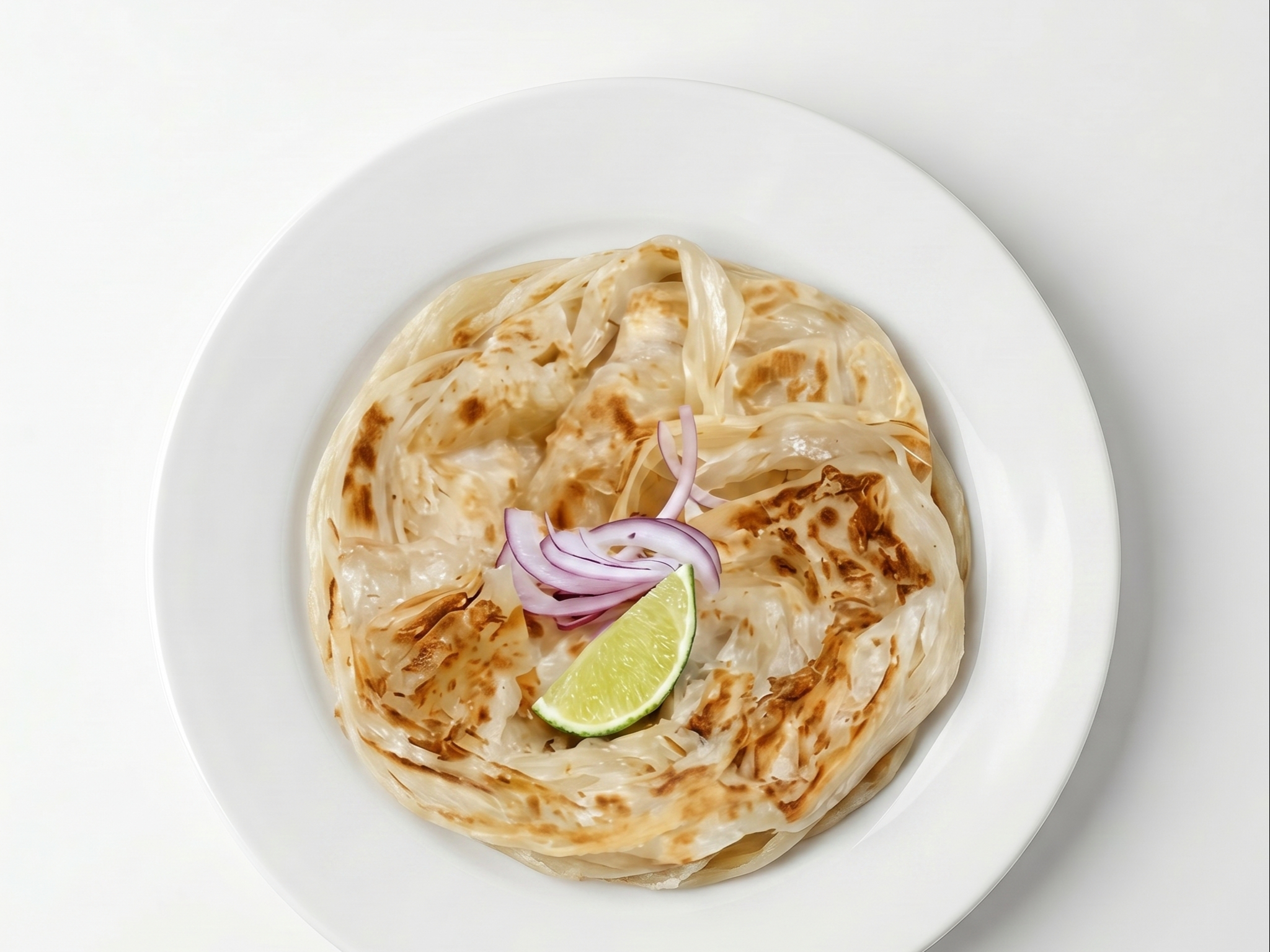 Malabar Paratha (2).