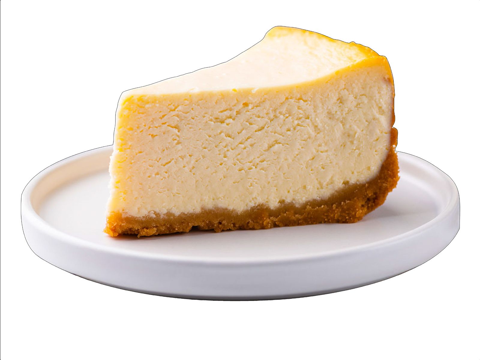Cake.