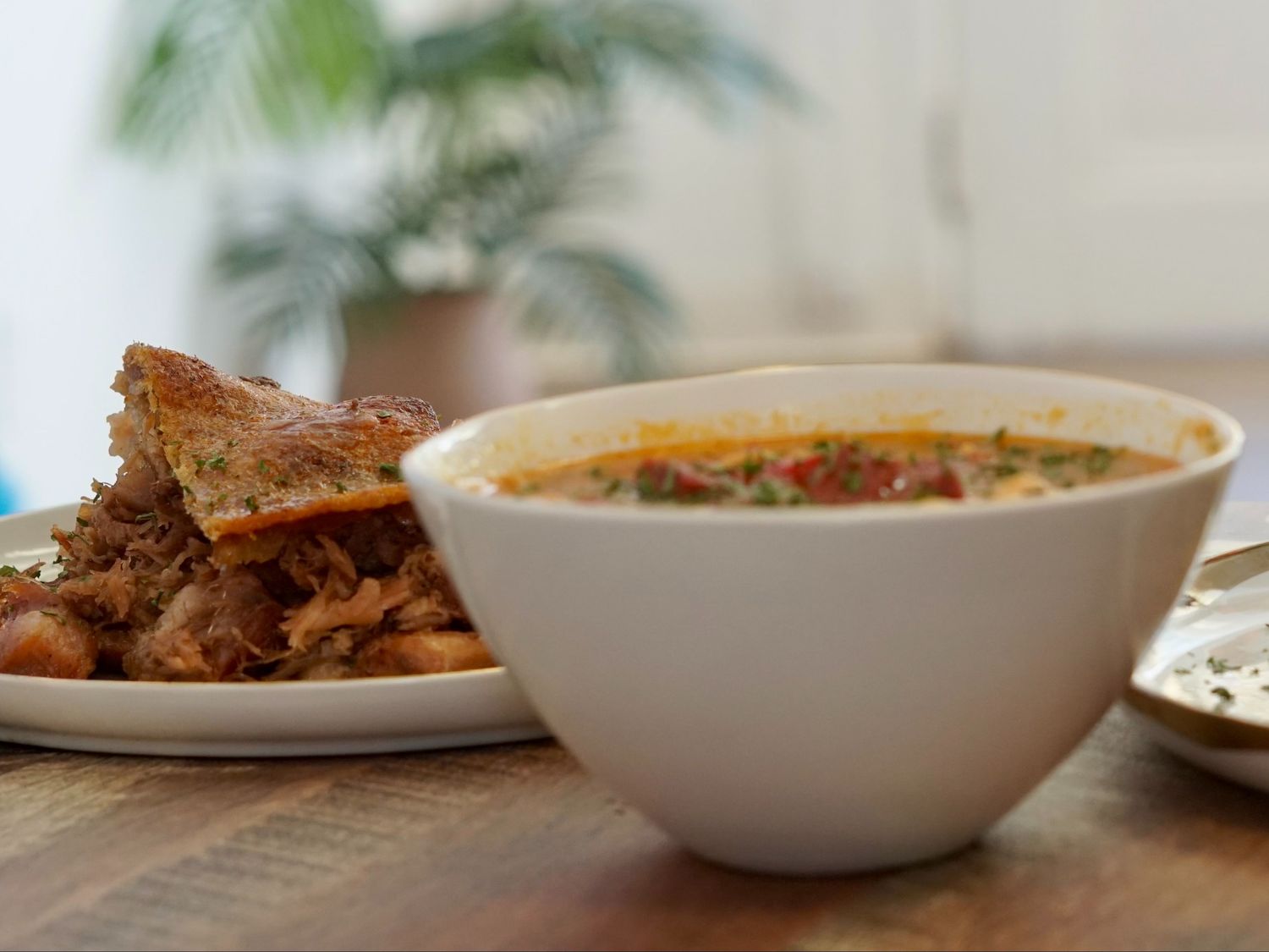 Image-SM ROASTED PORK/ PERNIL