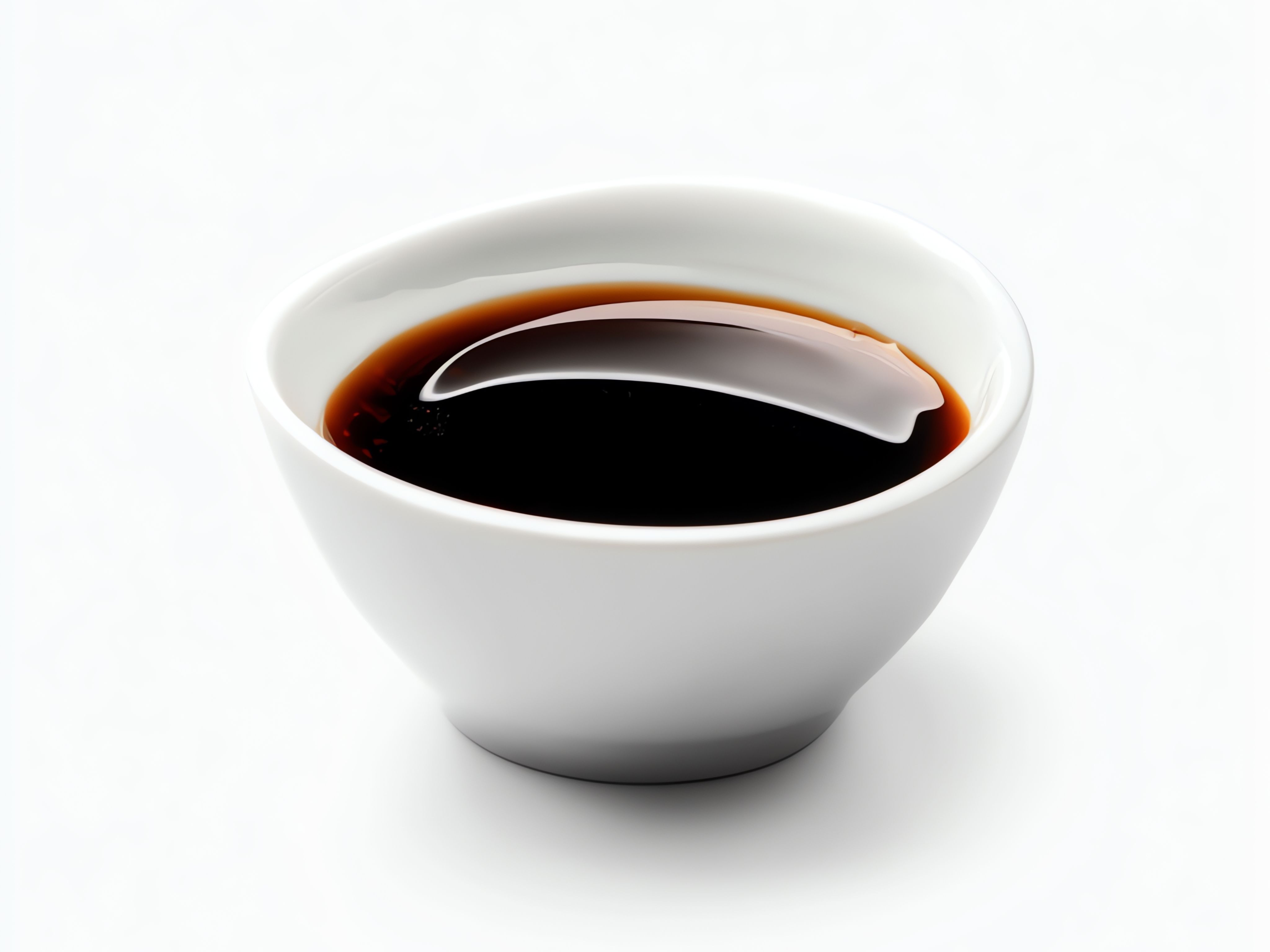 Teriyaki Sauce