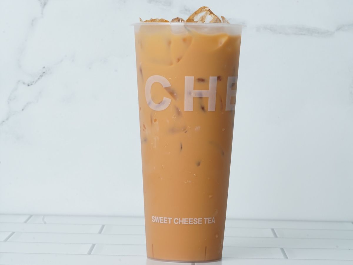 M2-Thai Tea-L.