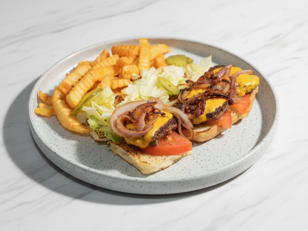 Irresistible Sliders for Everyone