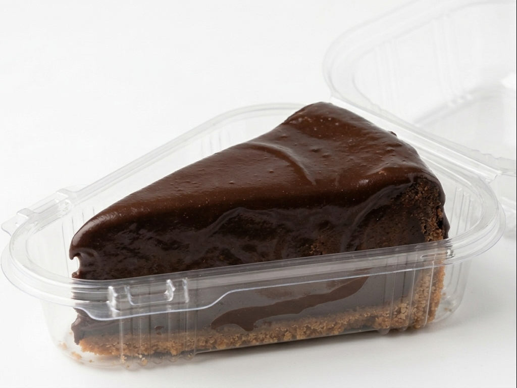 Cheese Cake.