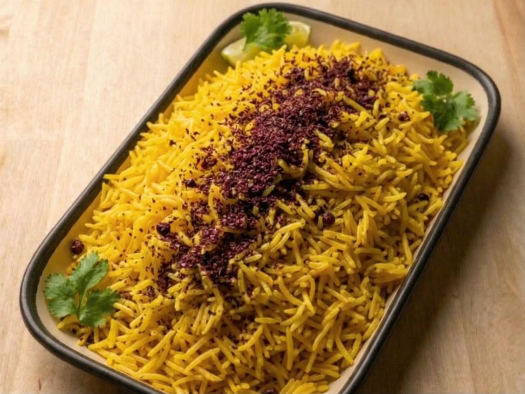 Rice.