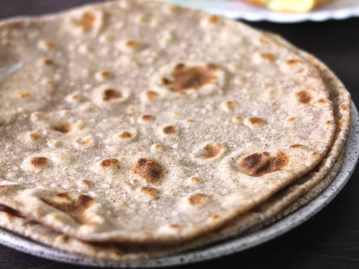 10 Pcs TORTILLA (MULTI).