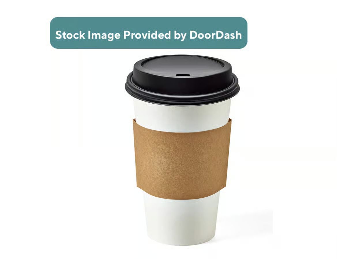 Americano.