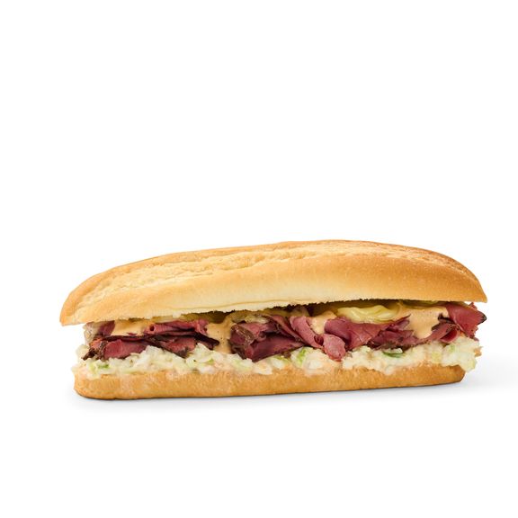#11 The Knuckie