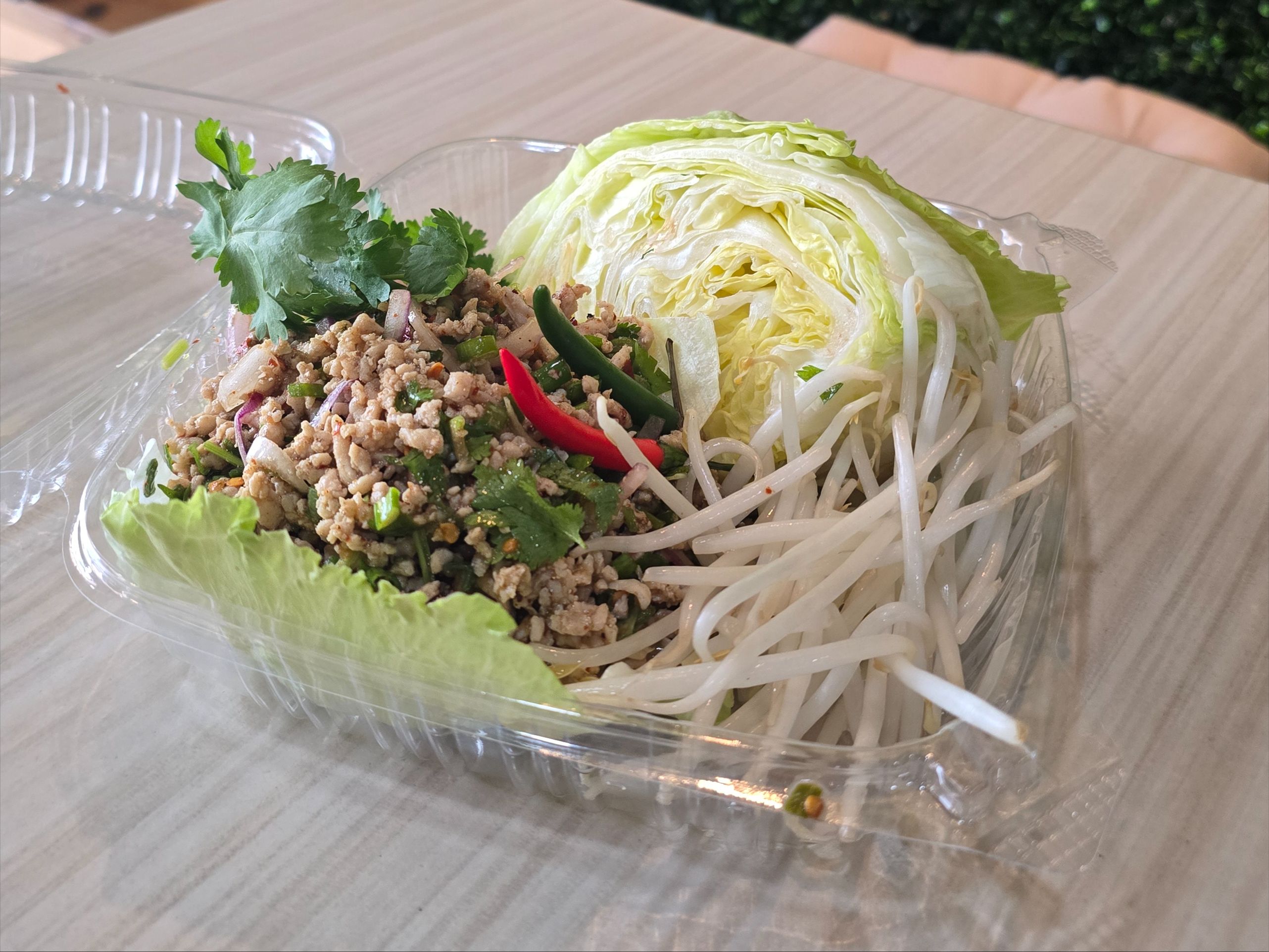 Larb