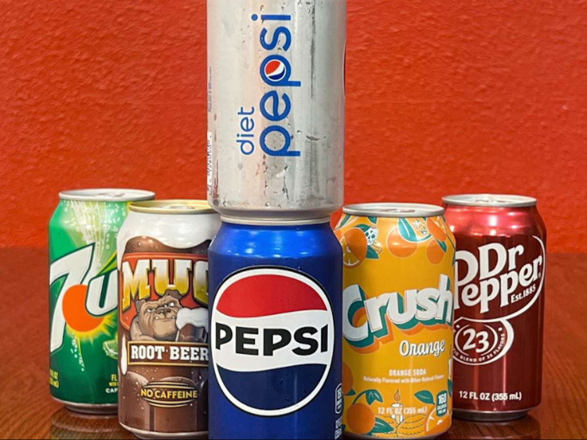 Can.