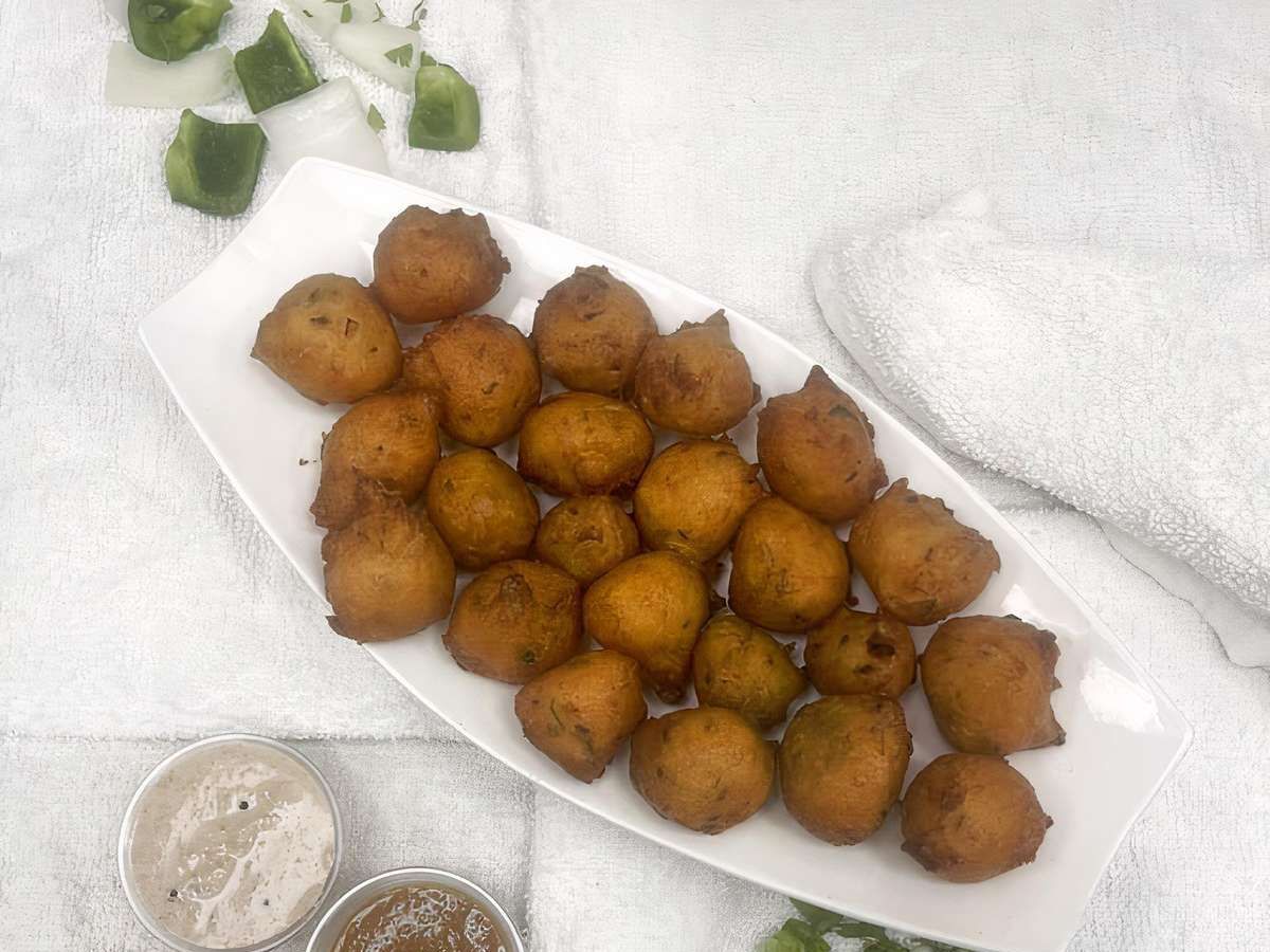 Punugulu.