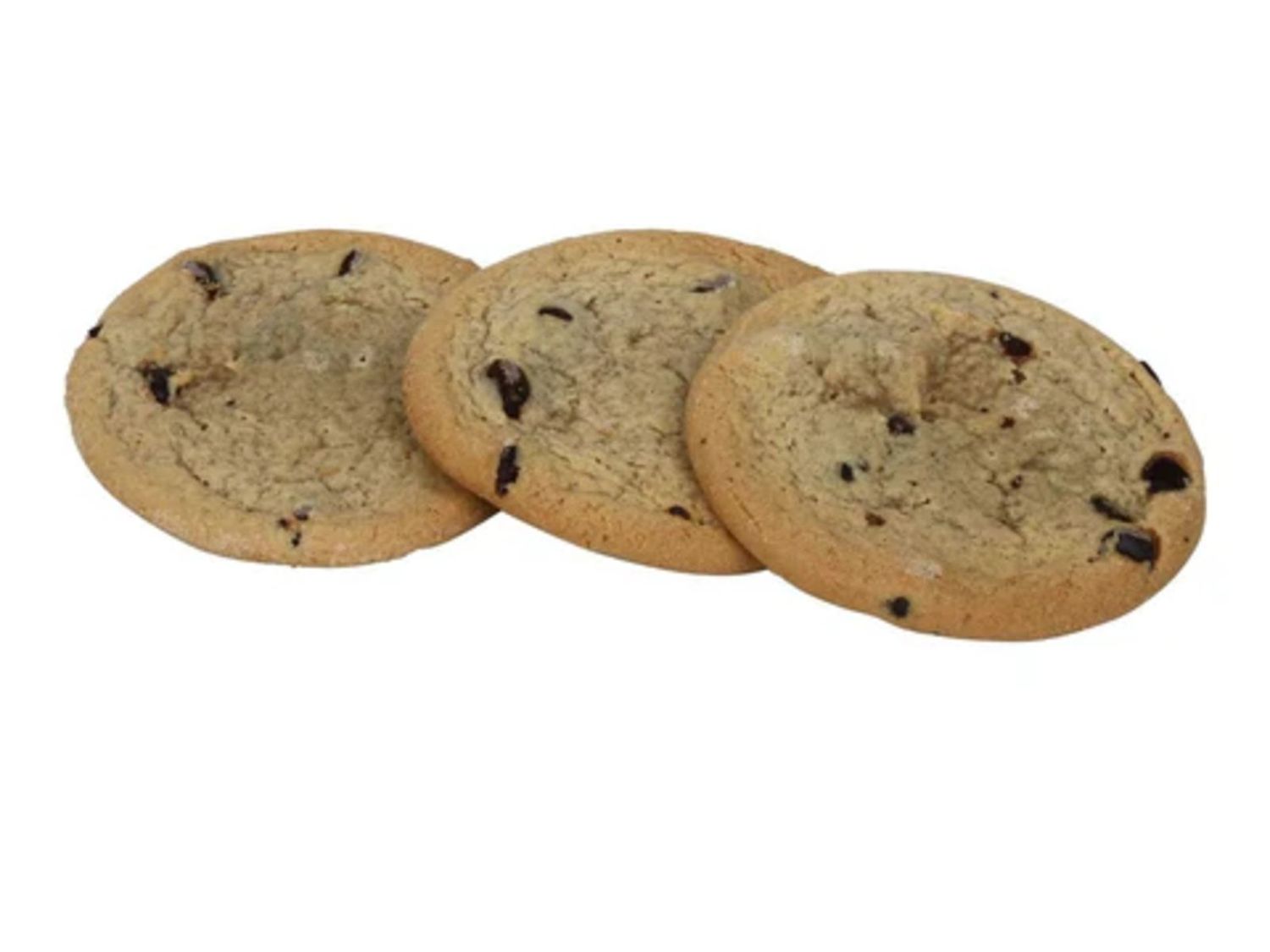 Image-3 Cookie Deal