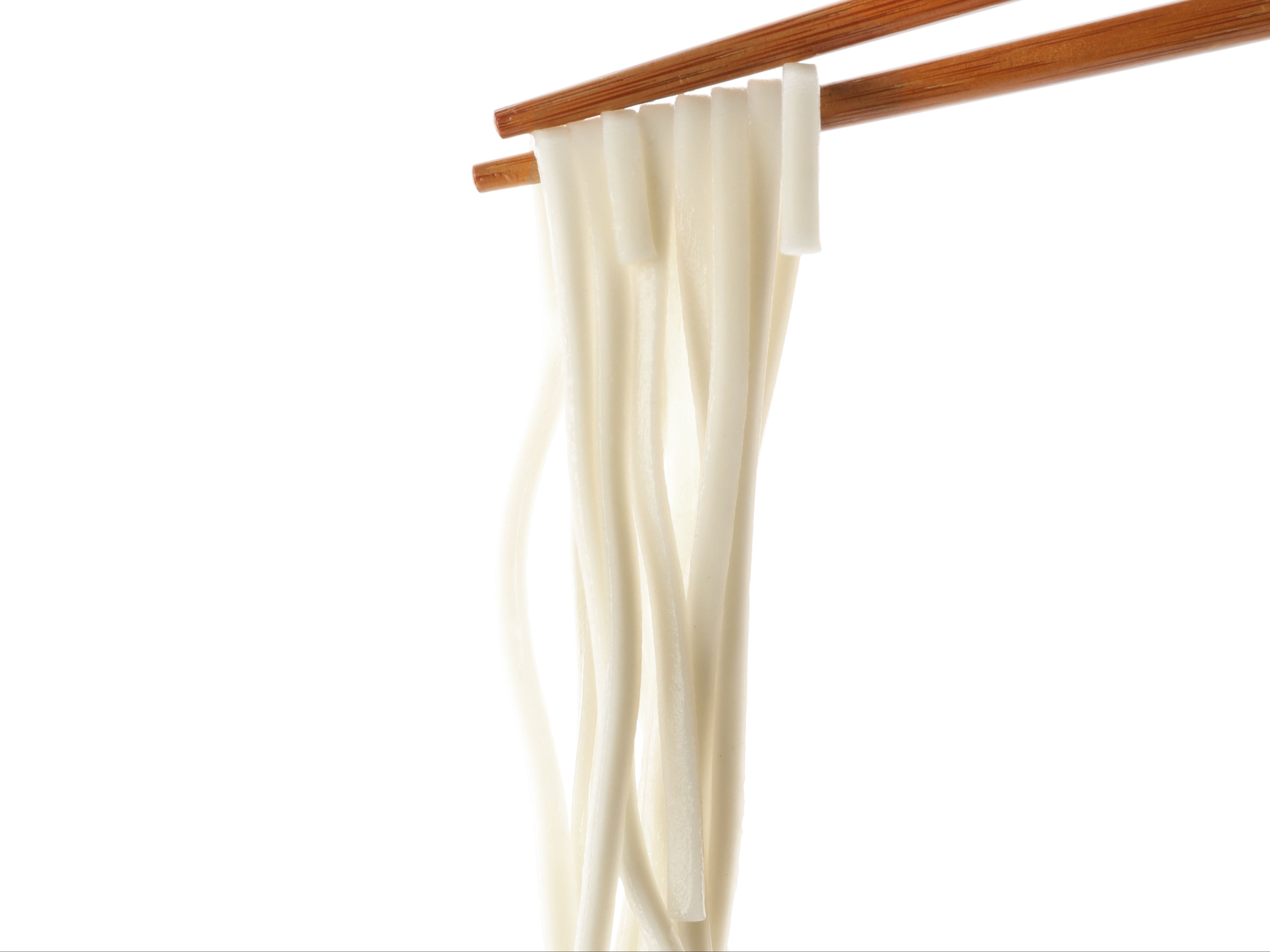 Extra U_don Noodles