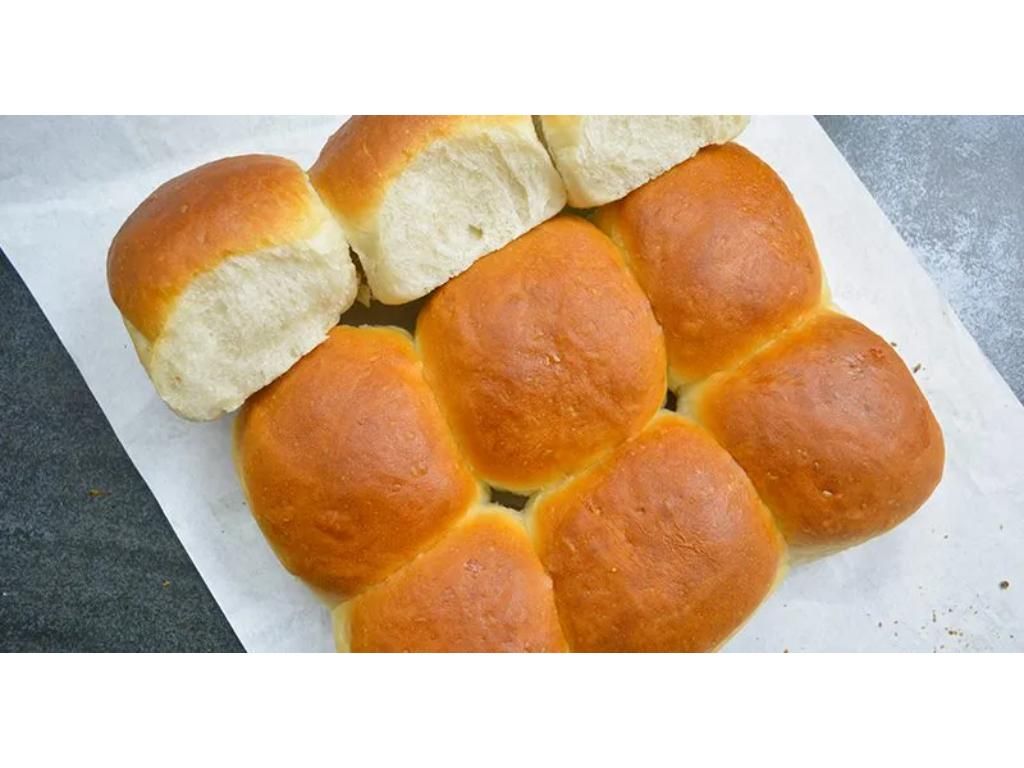Pav.