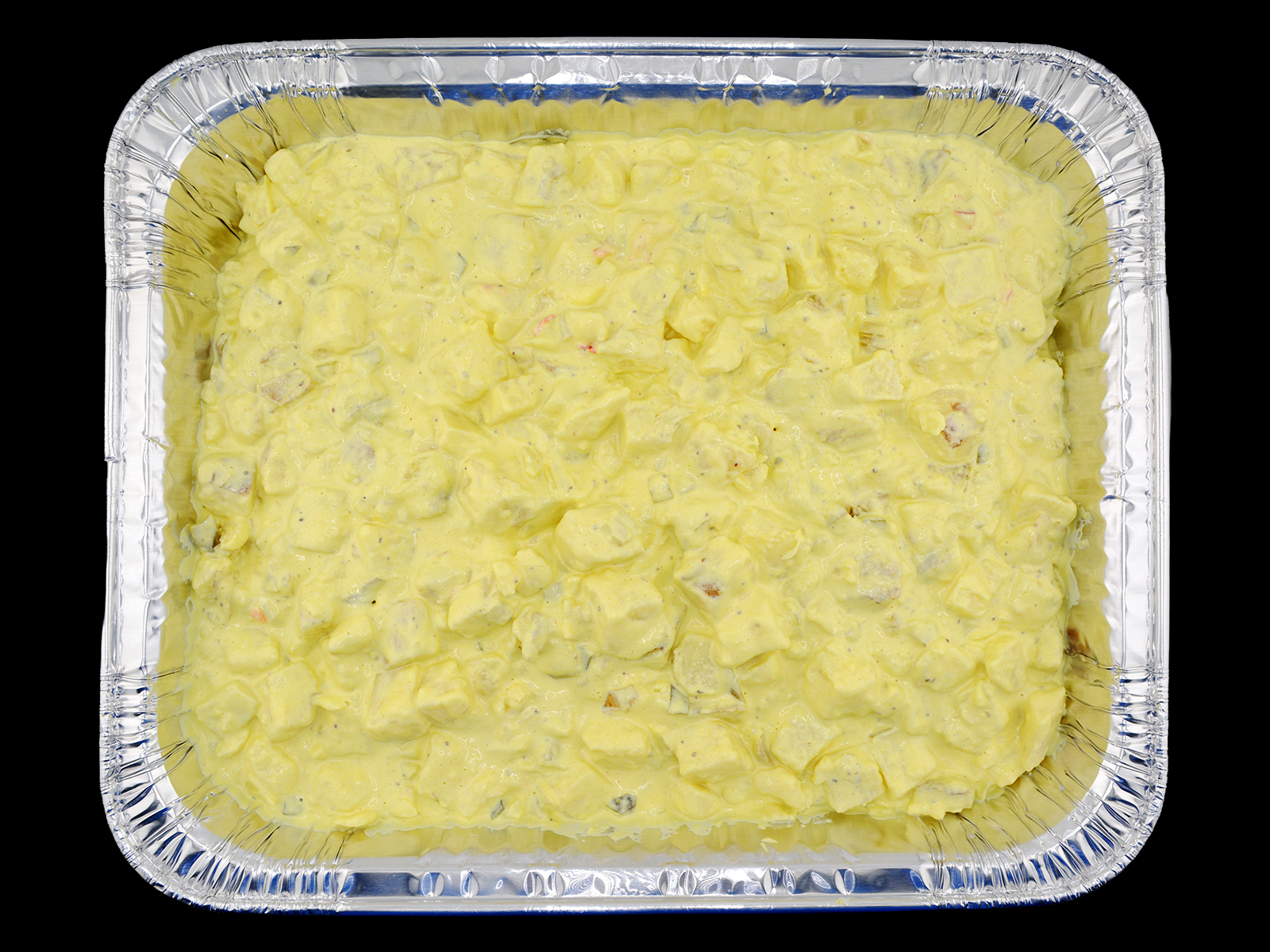 Southern Style Potato Salad - 5 lbs.