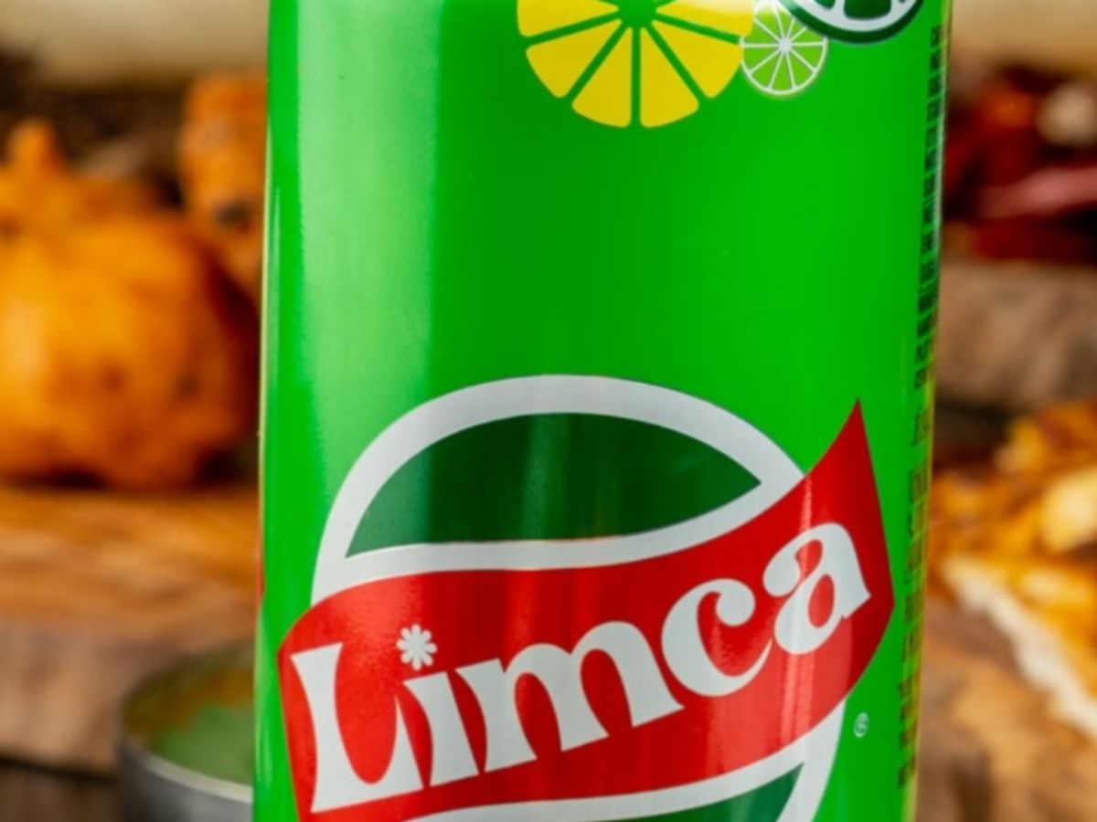 Limca.