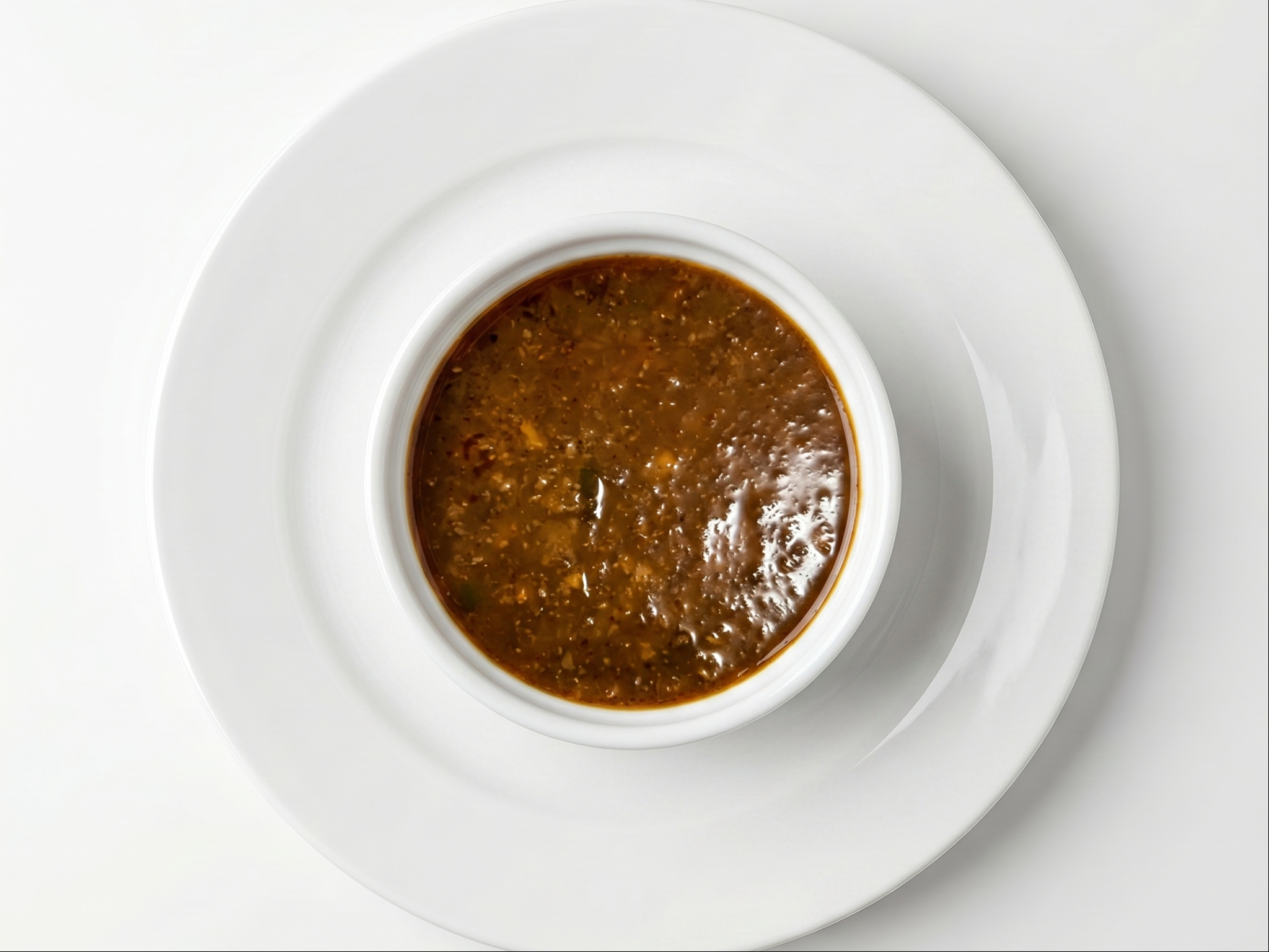 Delhi Special Chole Bhature.