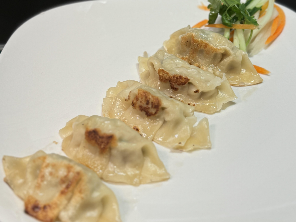 Pot Sticker - Ha Cao (6).