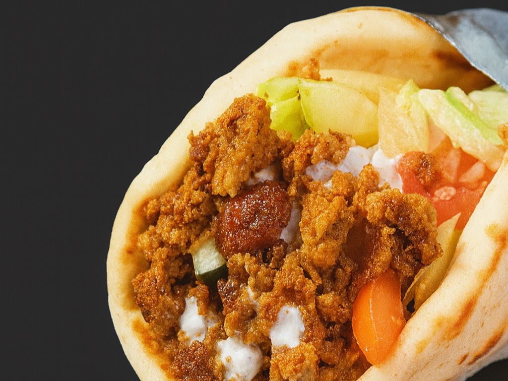 #48 Mixed Gyro Only.