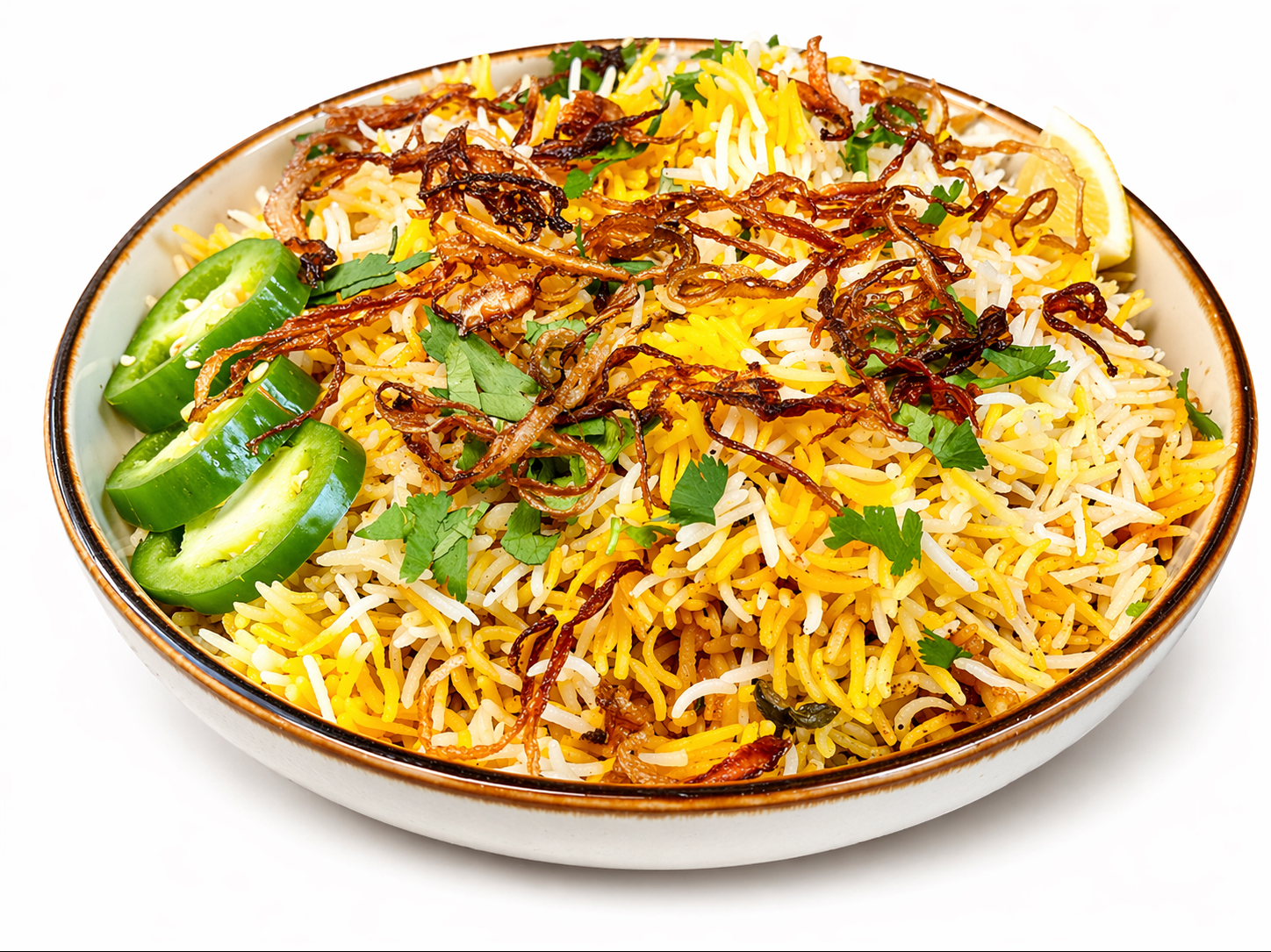 Delicious Kebab Platter: A Flavorful Feast