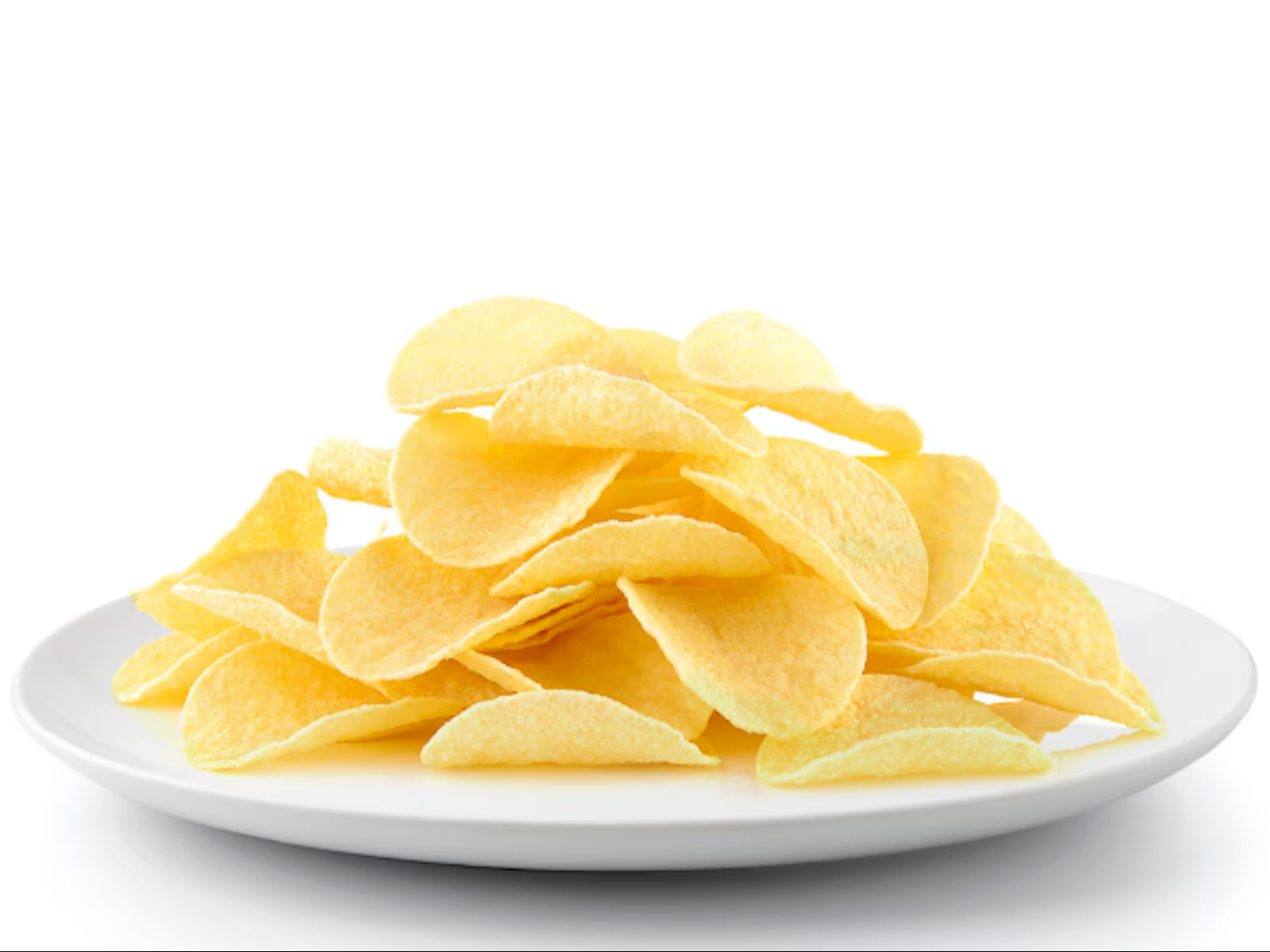 Chips.