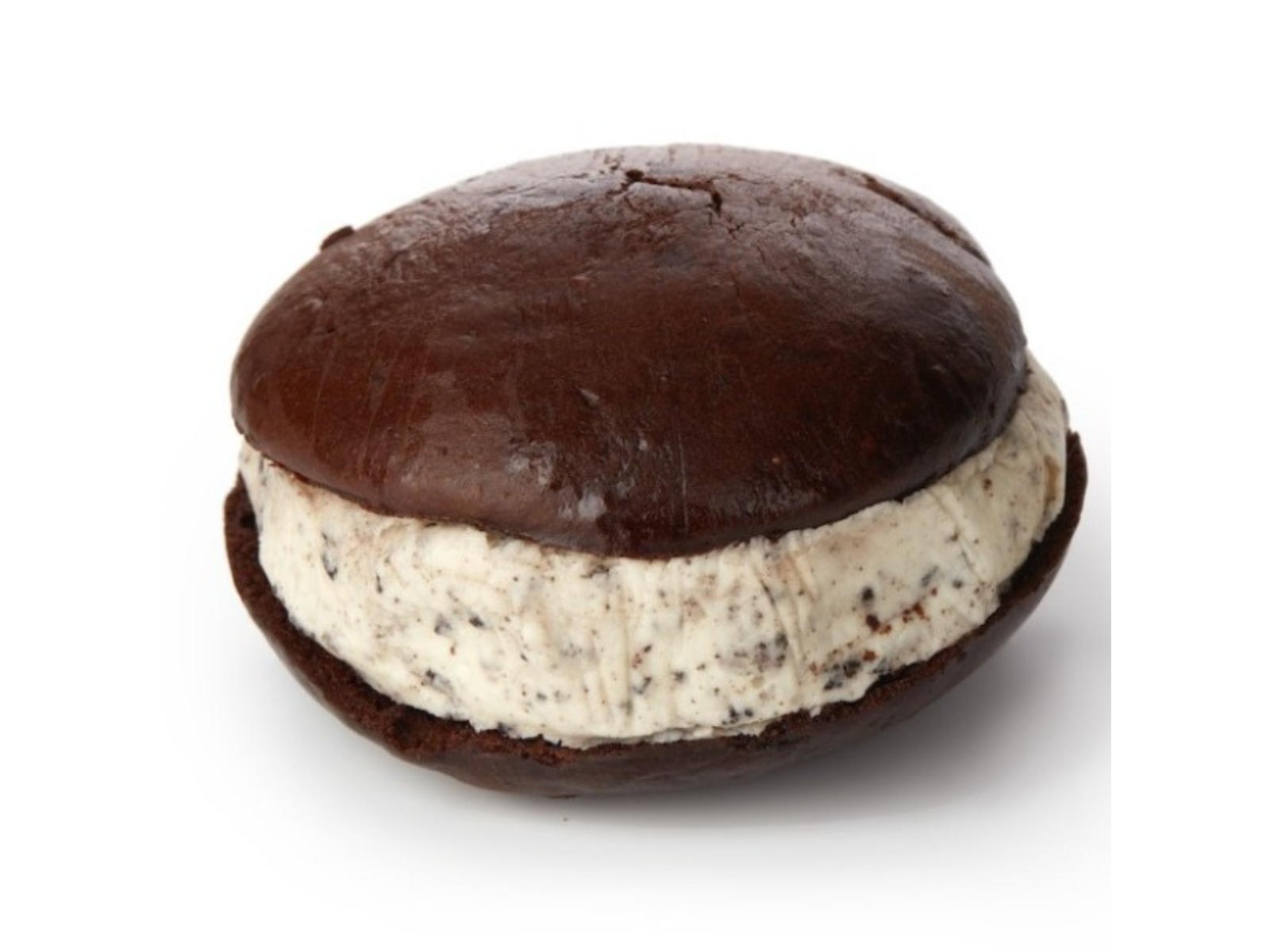 Cookies & Cream Whoopie Pie