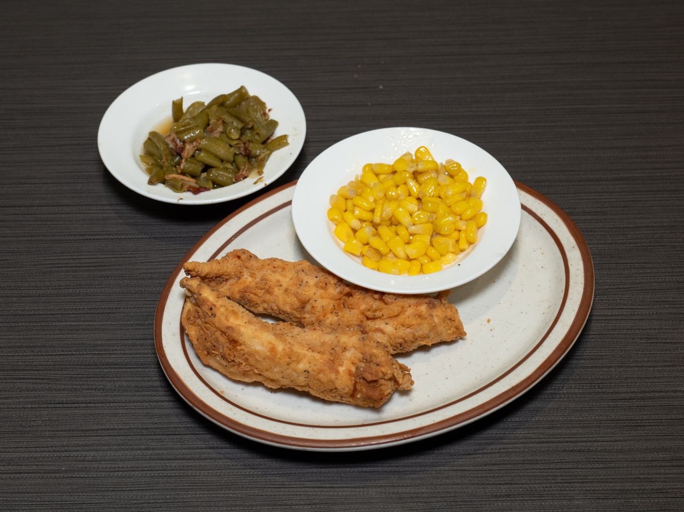 Kids Chicken Fingers (2).