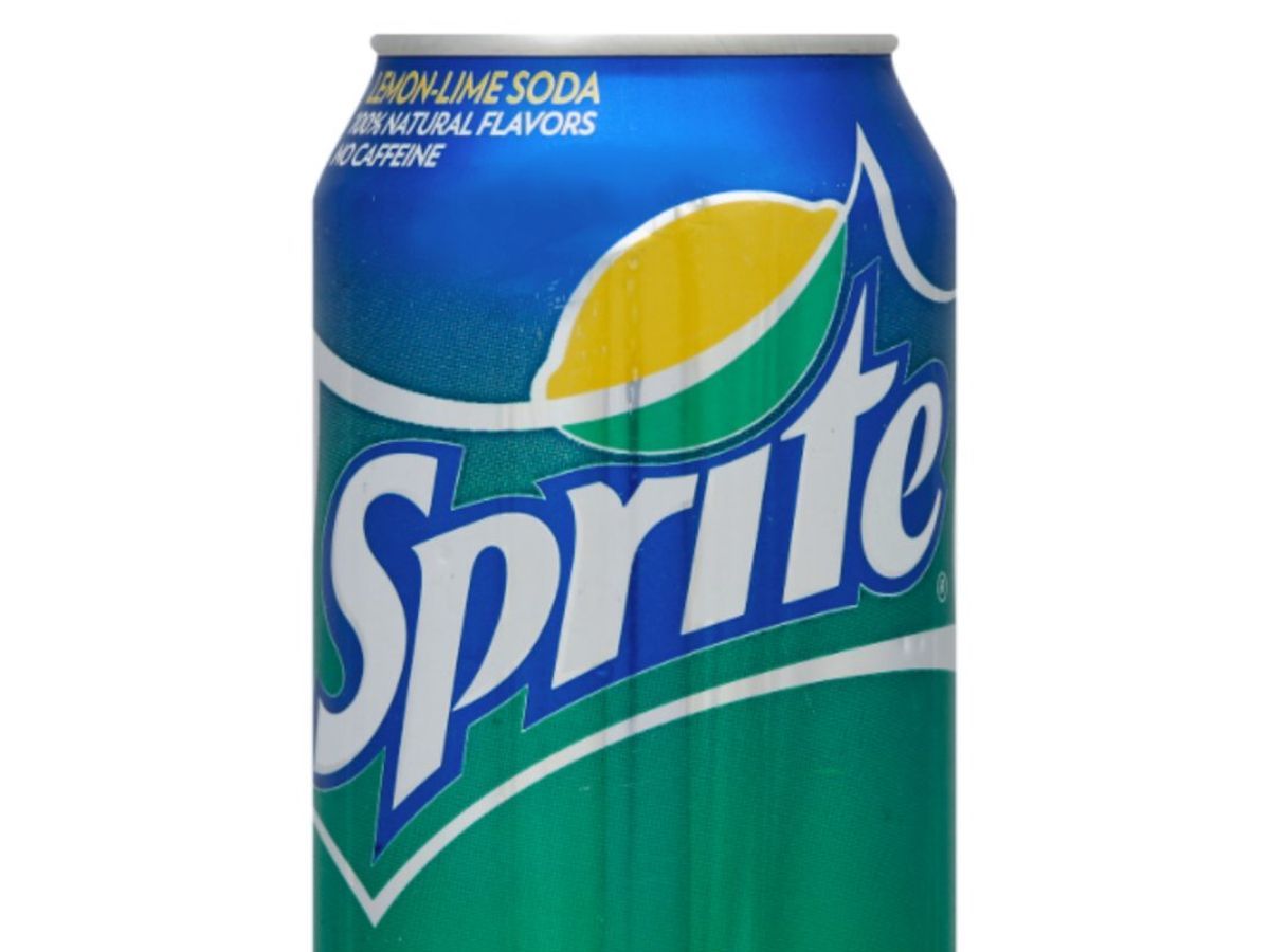 Sprite.