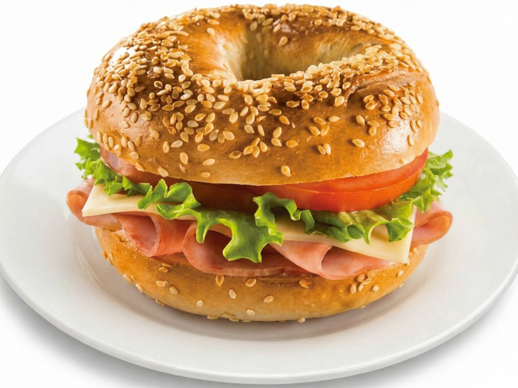 Blt