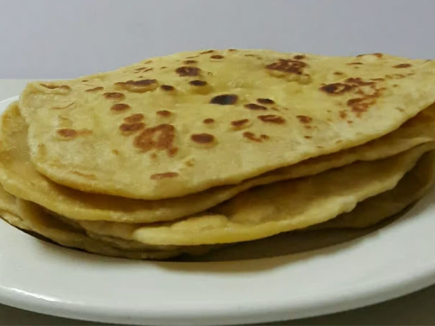 Delicious Chicken Biryani and More