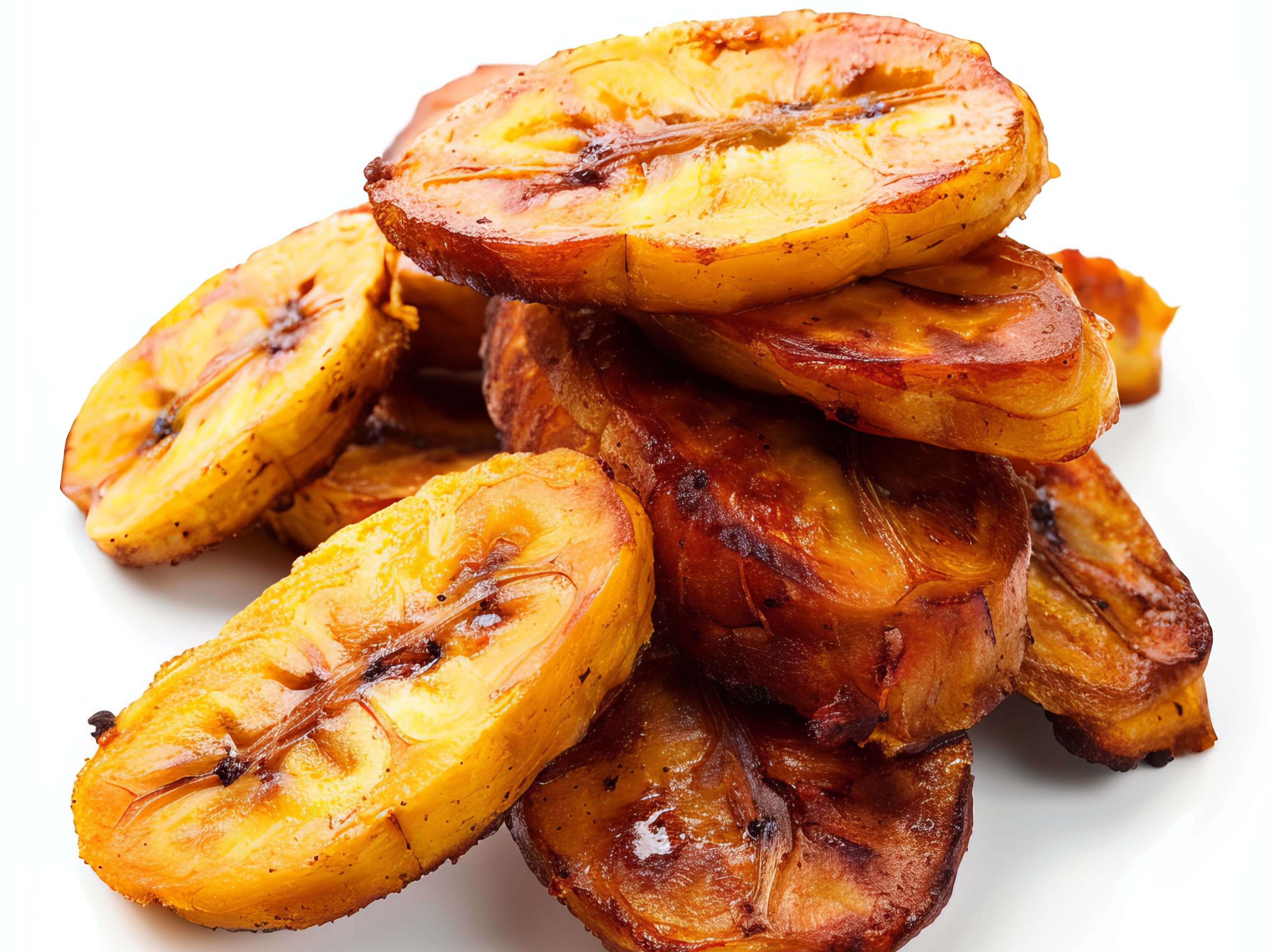 Maduros (6).