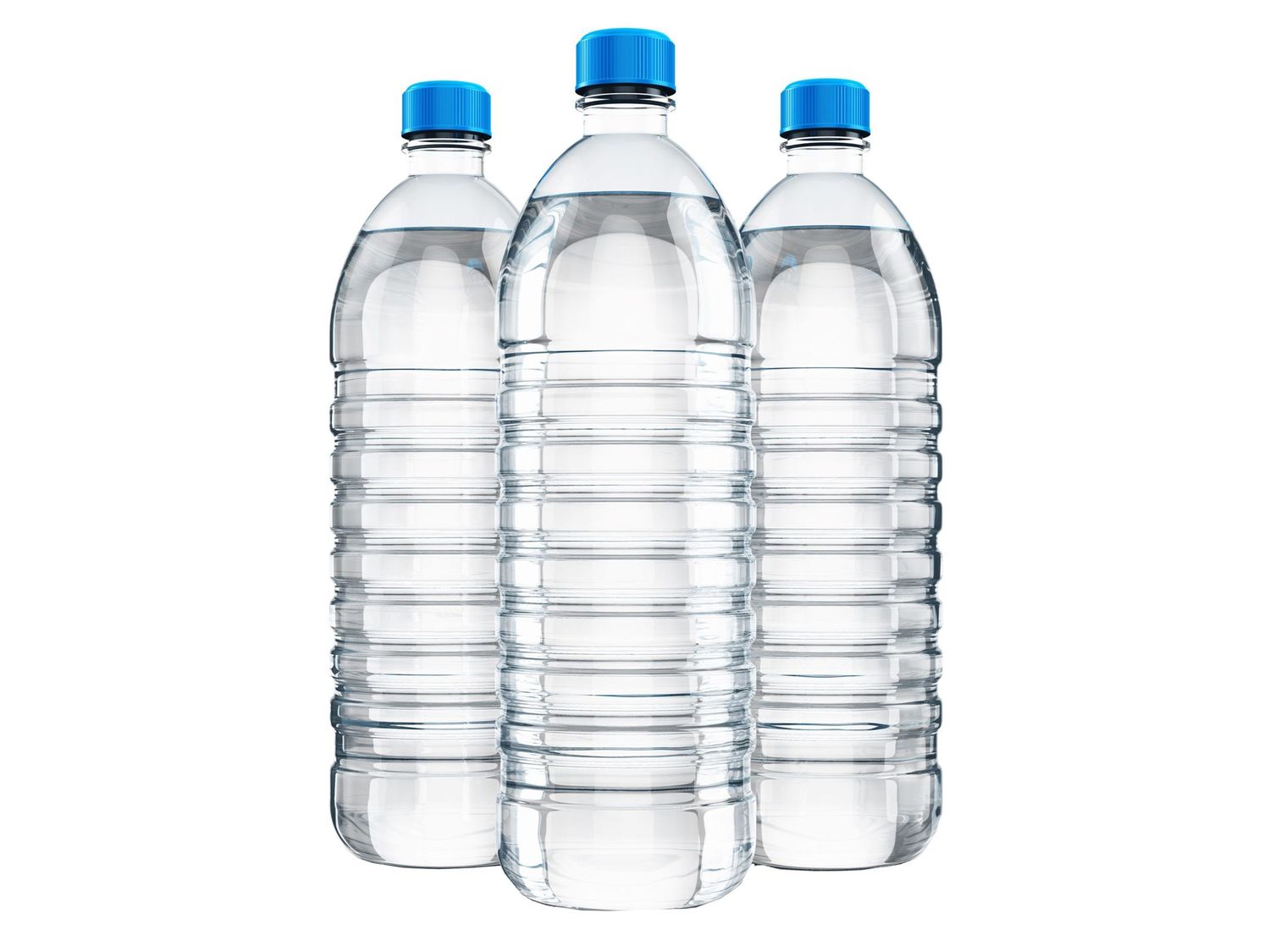 Image-Water