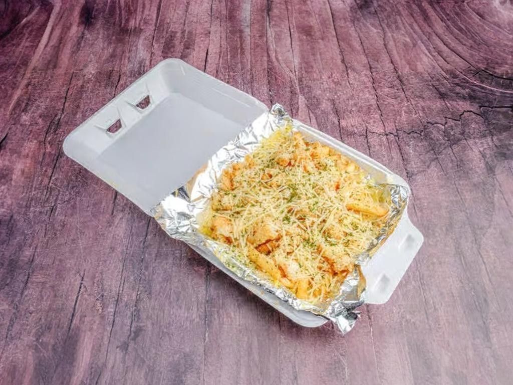 Jerkman BBQ Online Menu | Best Caribbean food in Orlando