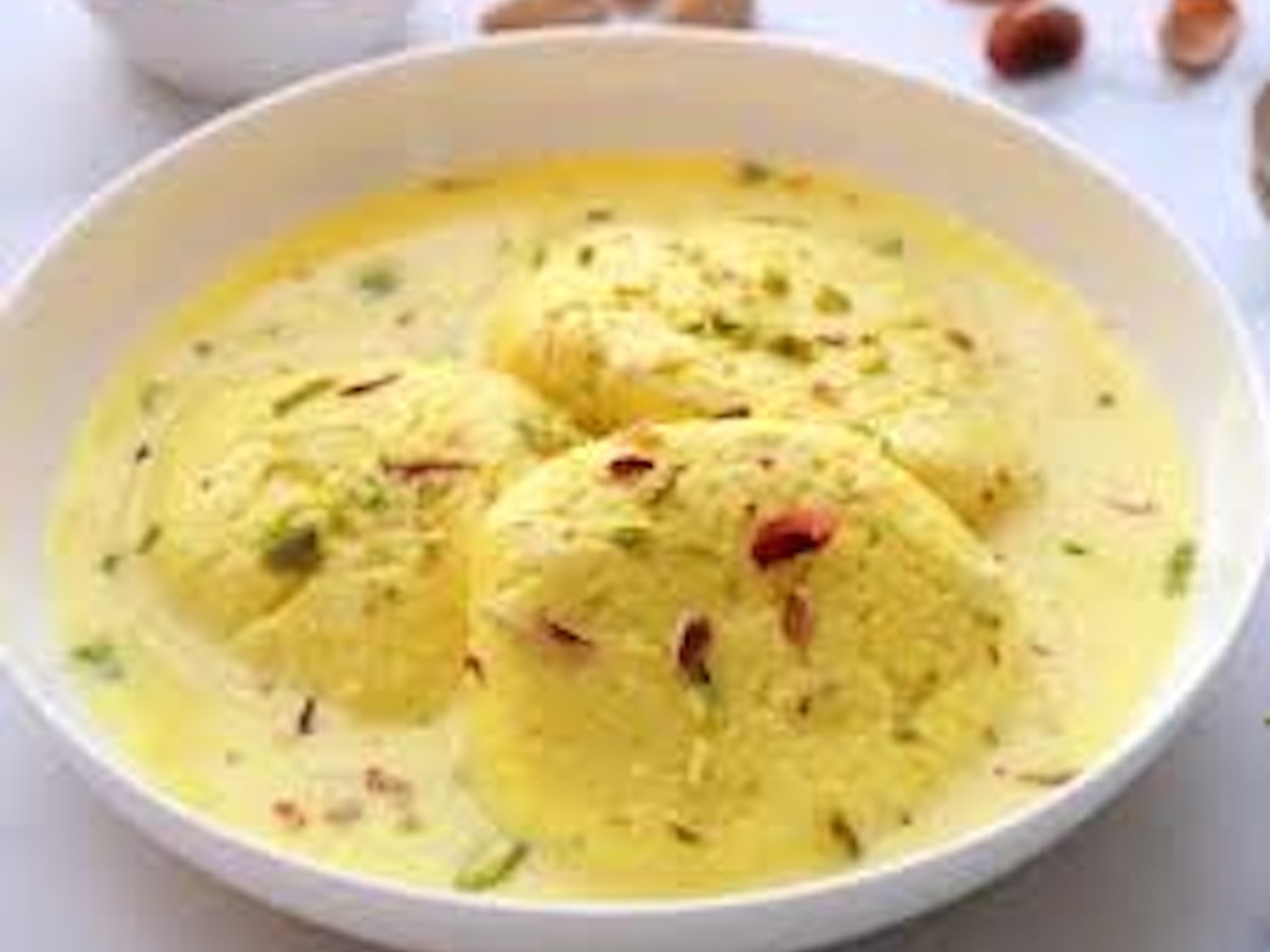 RASMALAI.